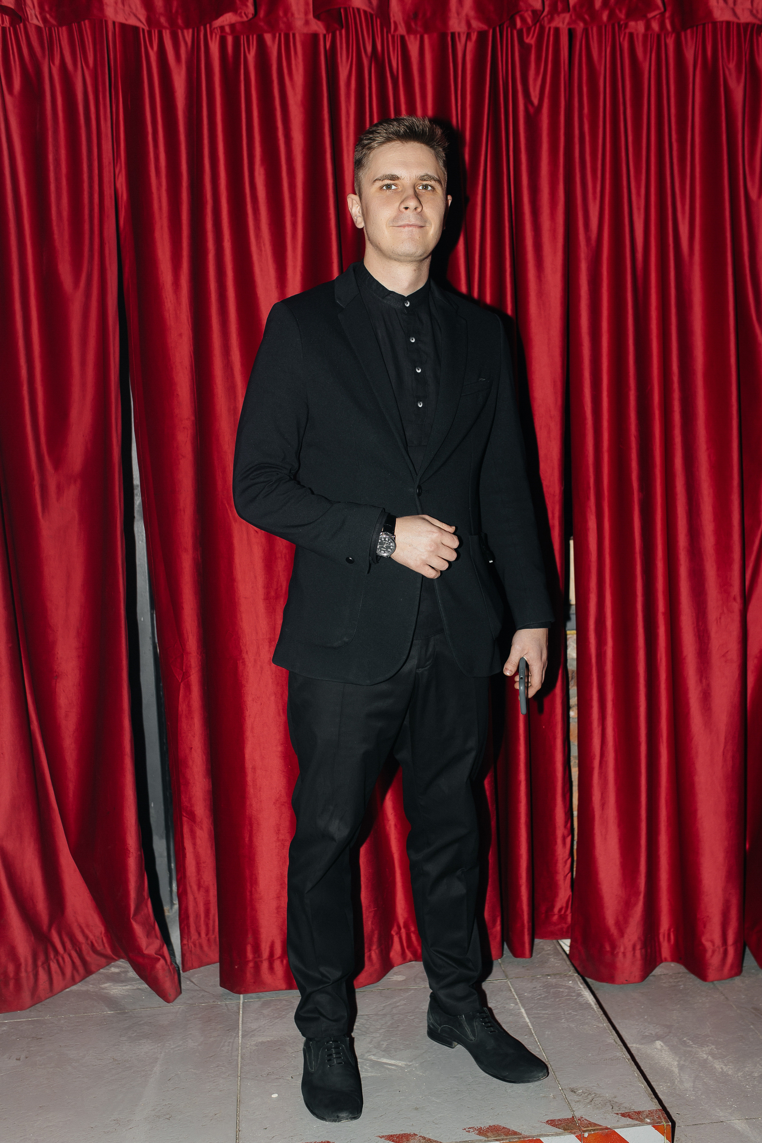 Event-Туса. Свадебный фотограф в Ростове-на-Дону