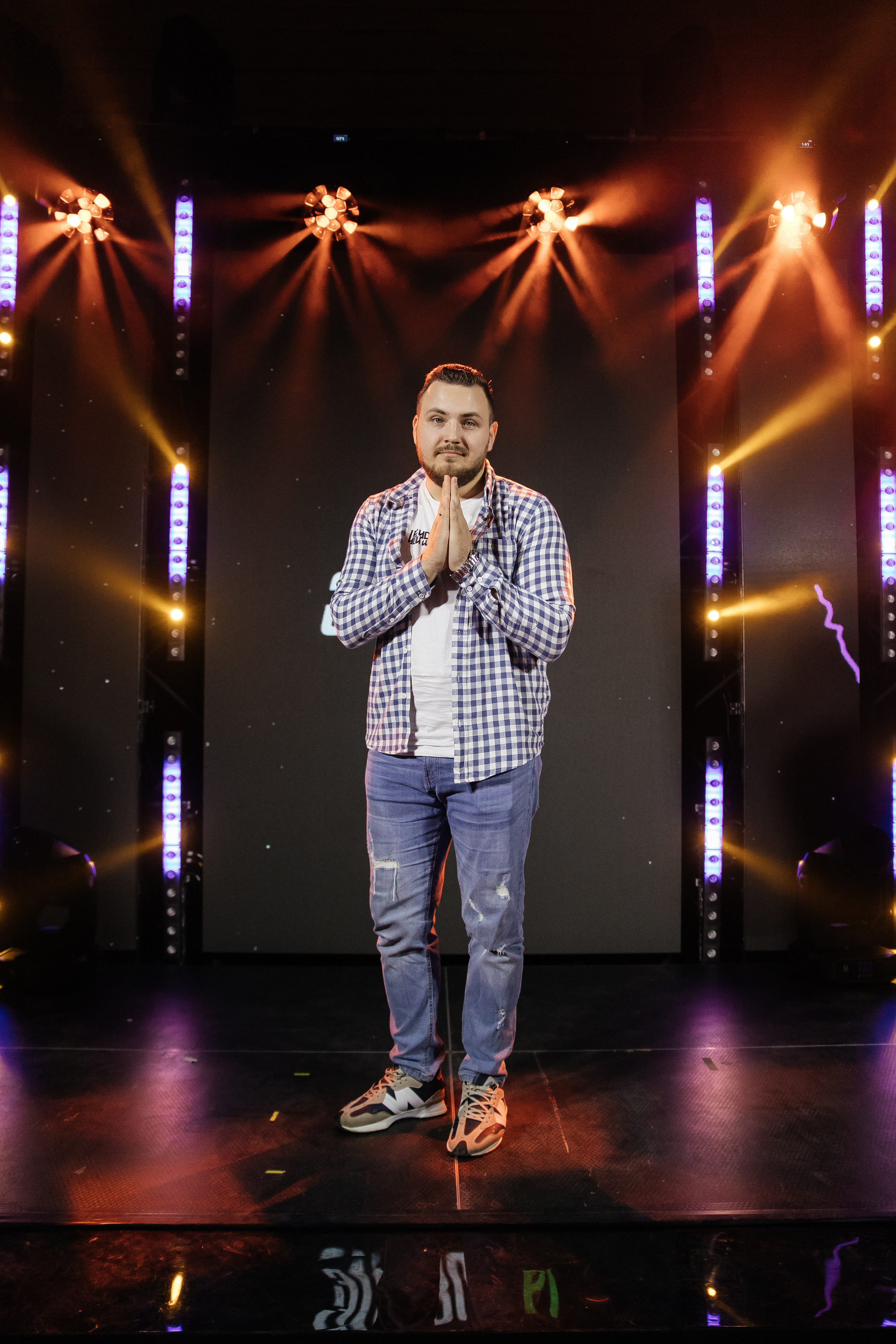 ЭПИЗОДЫ-Event. Свадебный фотограф в Ростове-на-Дону