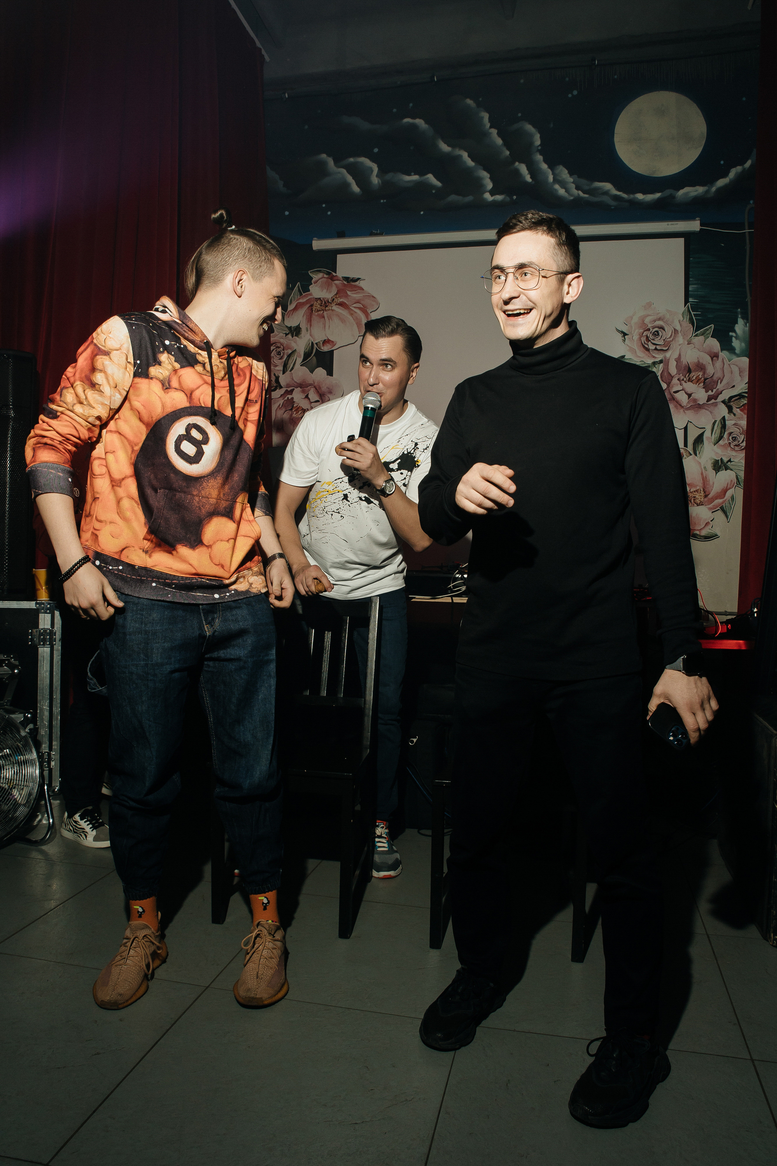 Event-Туса. Свадебный фотограф в Ростове-на-Дону