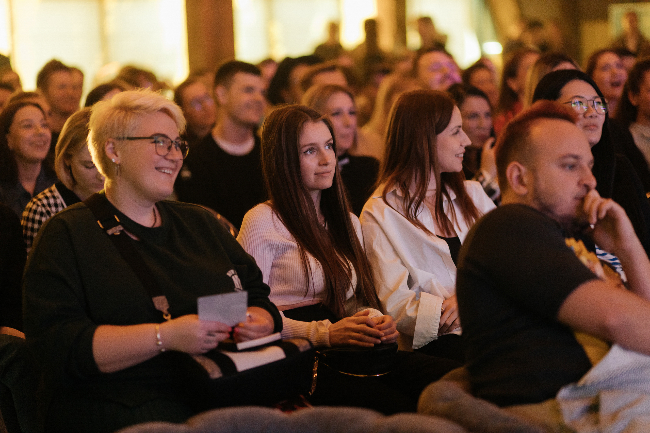 ЭПИЗОДЫ-Event. Свадебный фотограф в Ростове-на-Дону
