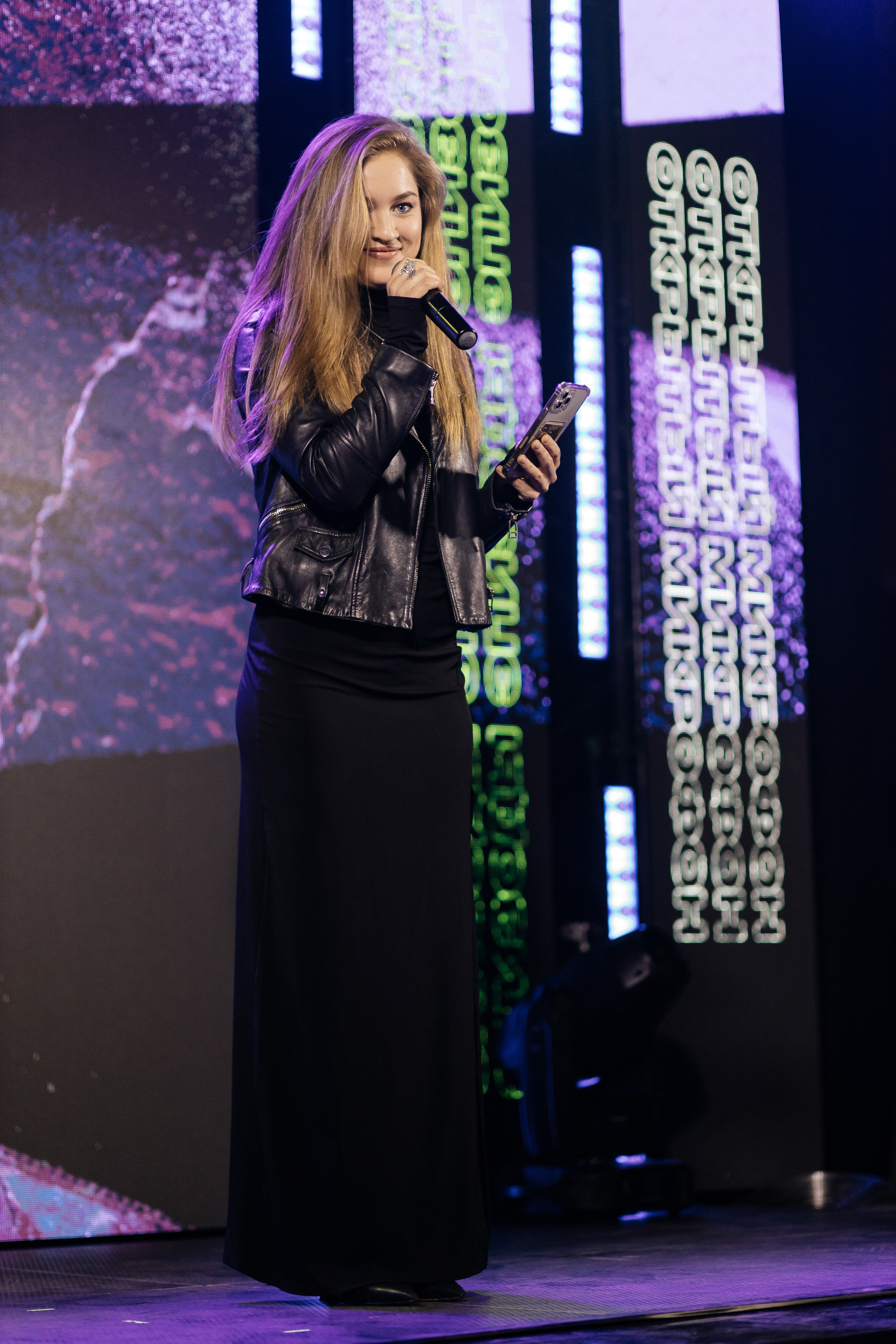 ЭПИЗОДЫ-Event. Свадебный фотограф в Ростове-на-Дону