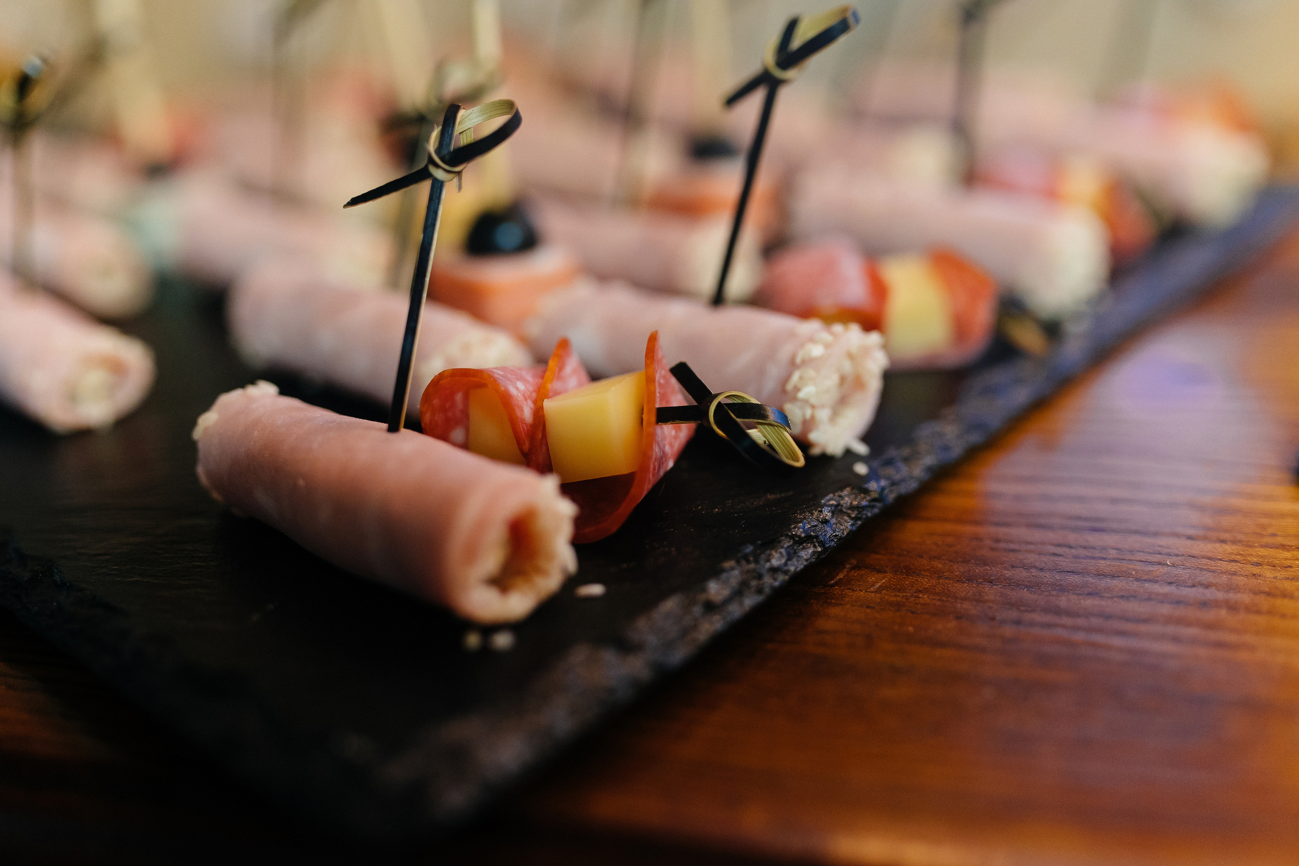 Event-Туса. Свадебный фотограф в Ростове-на-Дону