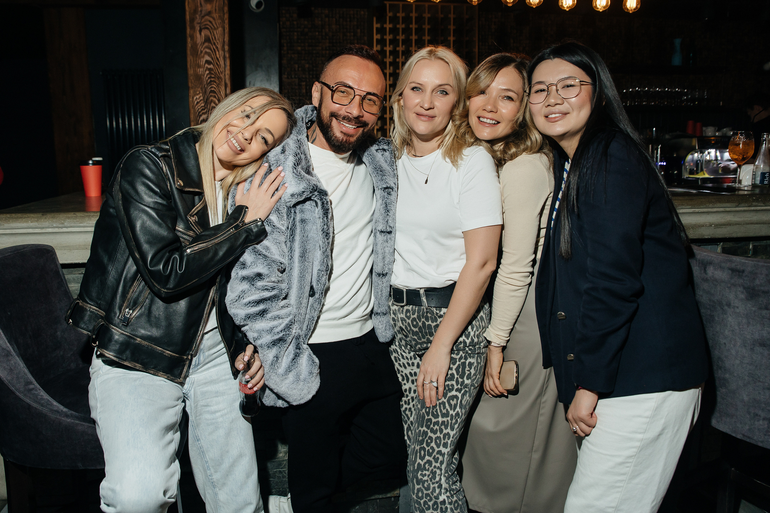 ЭПИЗОДЫ-Event. Свадебный фотограф в Ростове-на-Дону