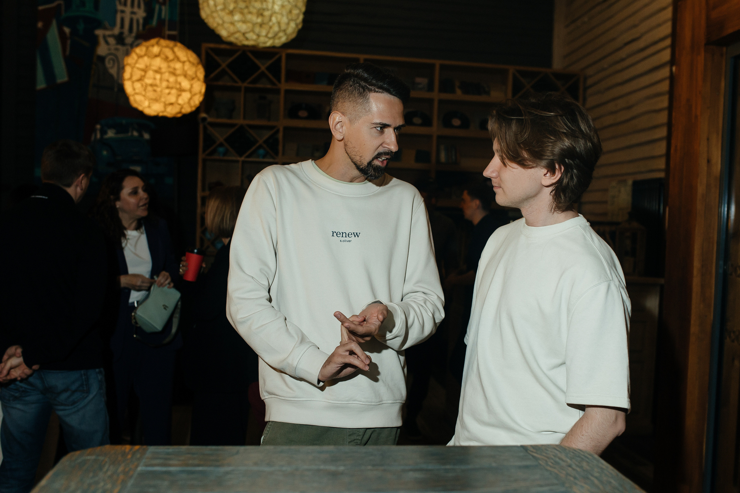 ЭПИЗОДЫ-Event. Свадебный фотограф в Ростове-на-Дону