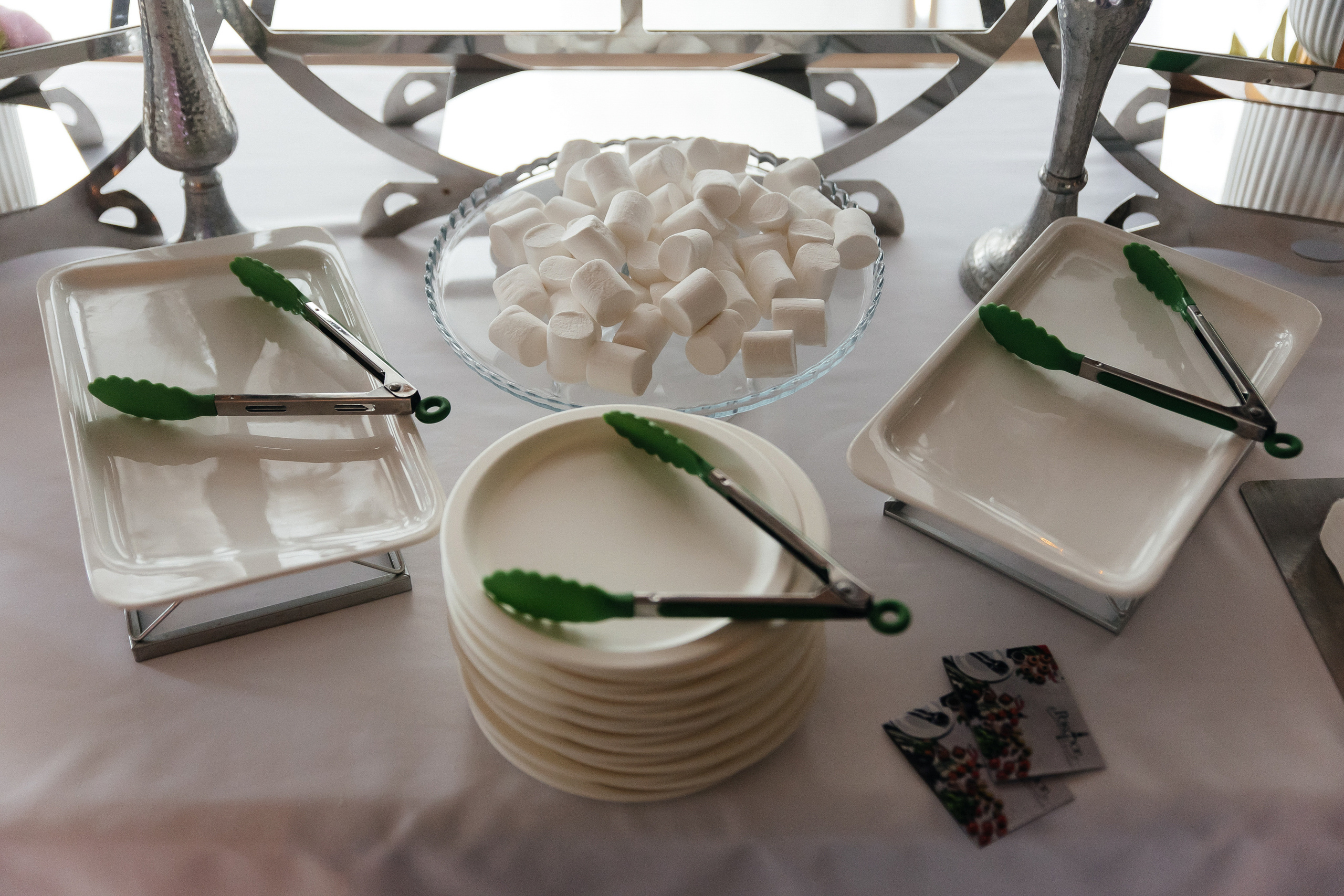 ЭПИЗОДЫ-Event. Свадебный фотограф в Ростове-на-Дону