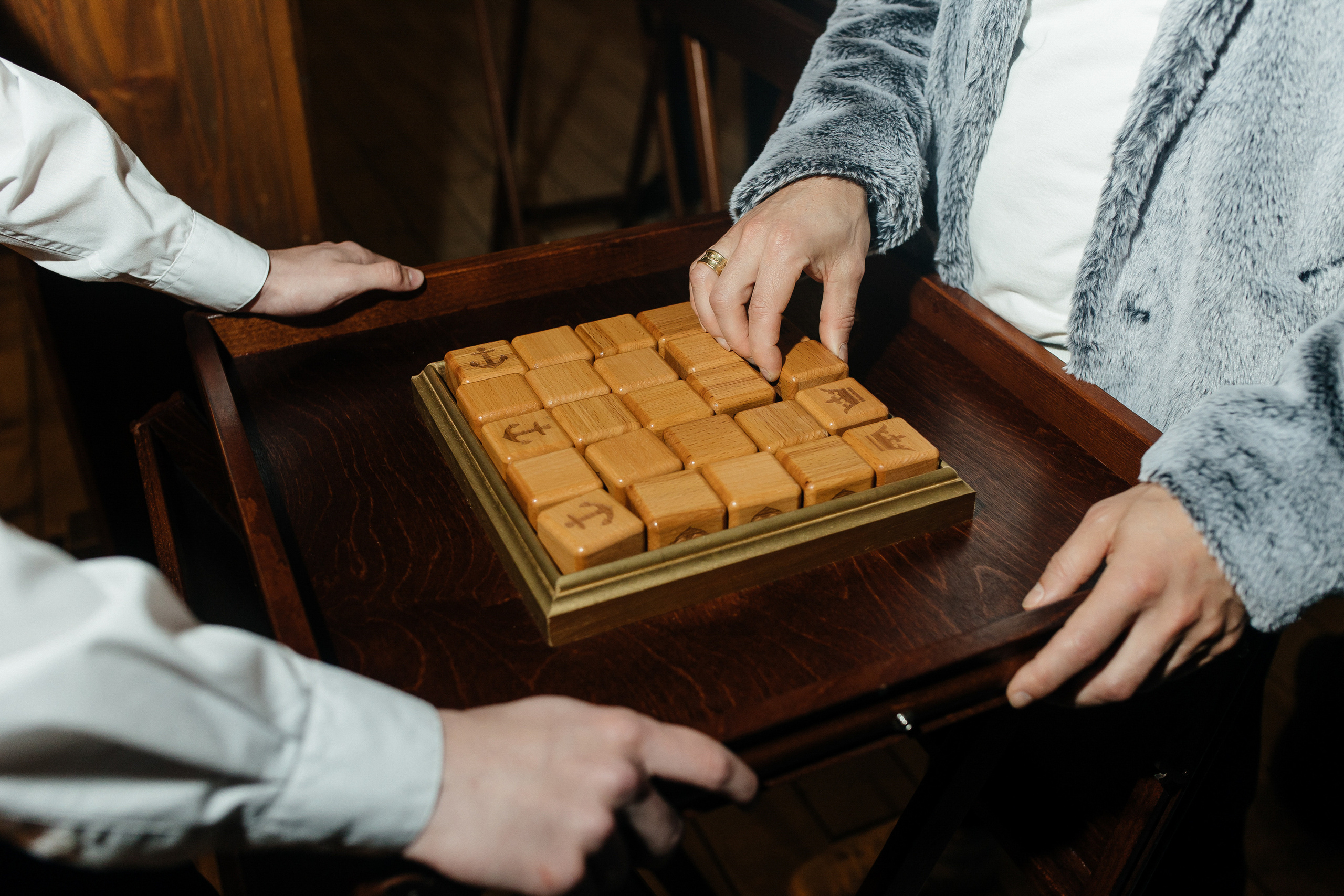 ЭПИЗОДЫ-Event. Свадебный фотограф в Ростове-на-Дону