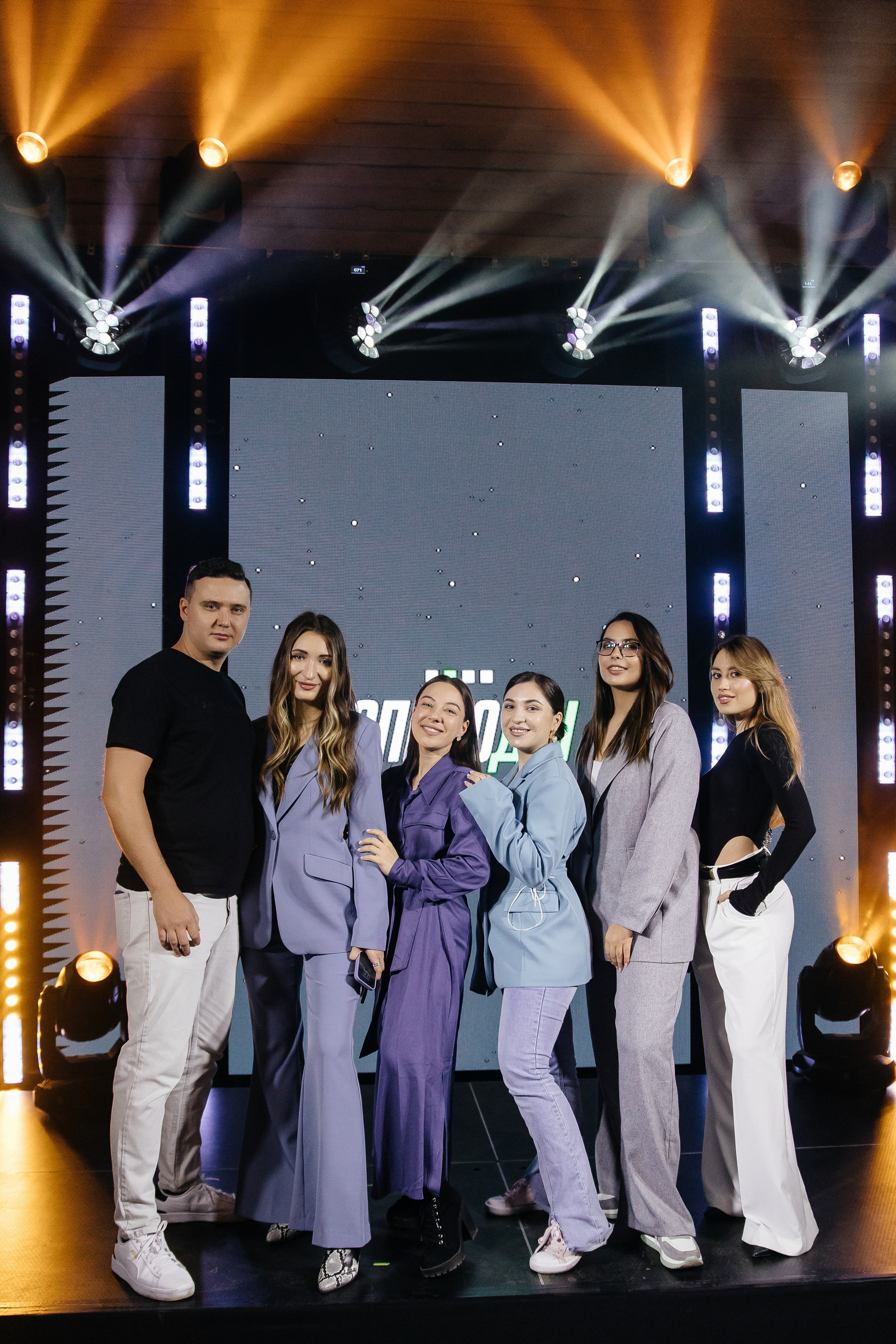 ЭПИЗОДЫ-Event. Свадебный фотограф в Ростове-на-Дону