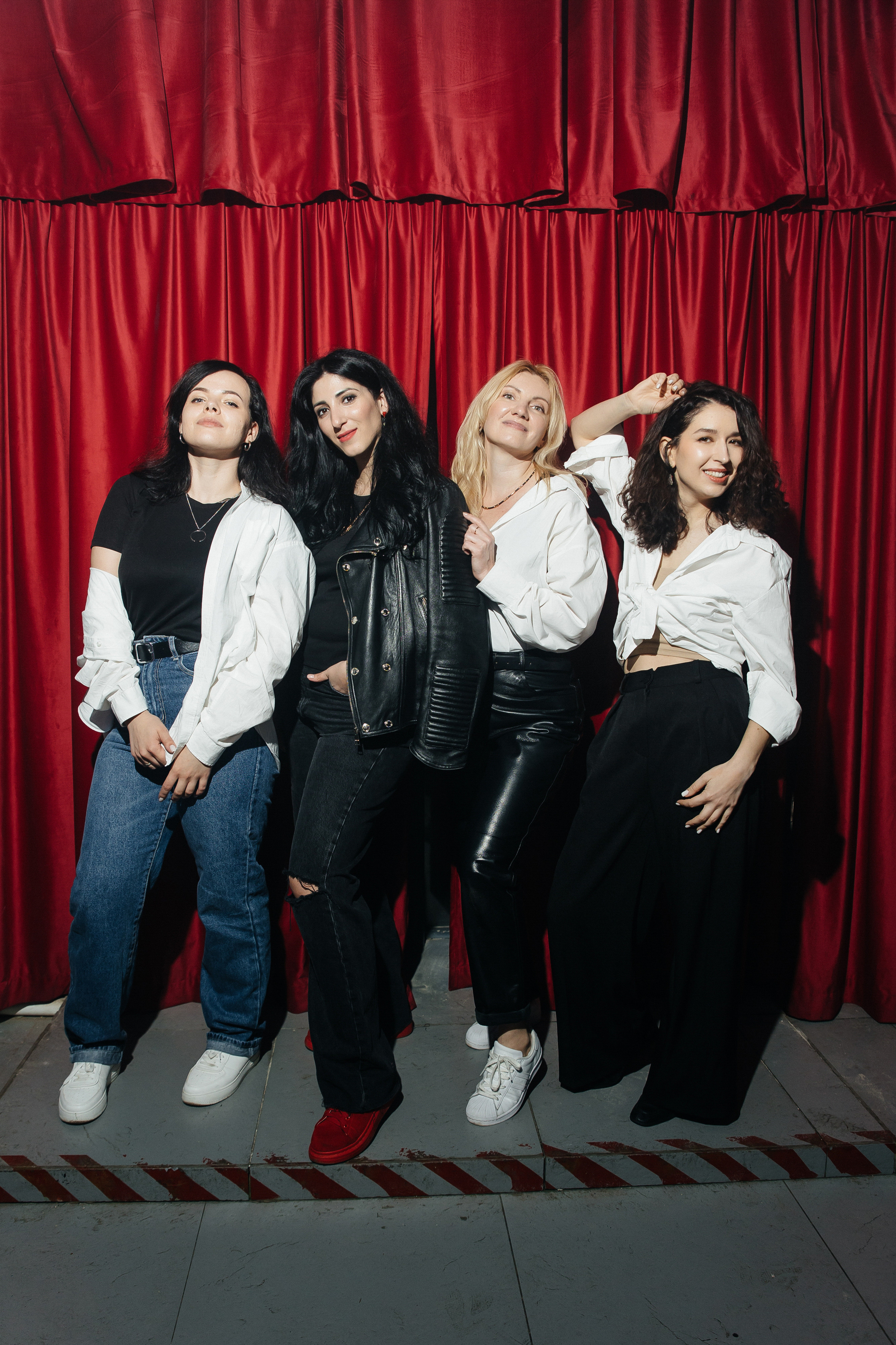 Event-Туса. Свадебный фотограф в Ростове-на-Дону