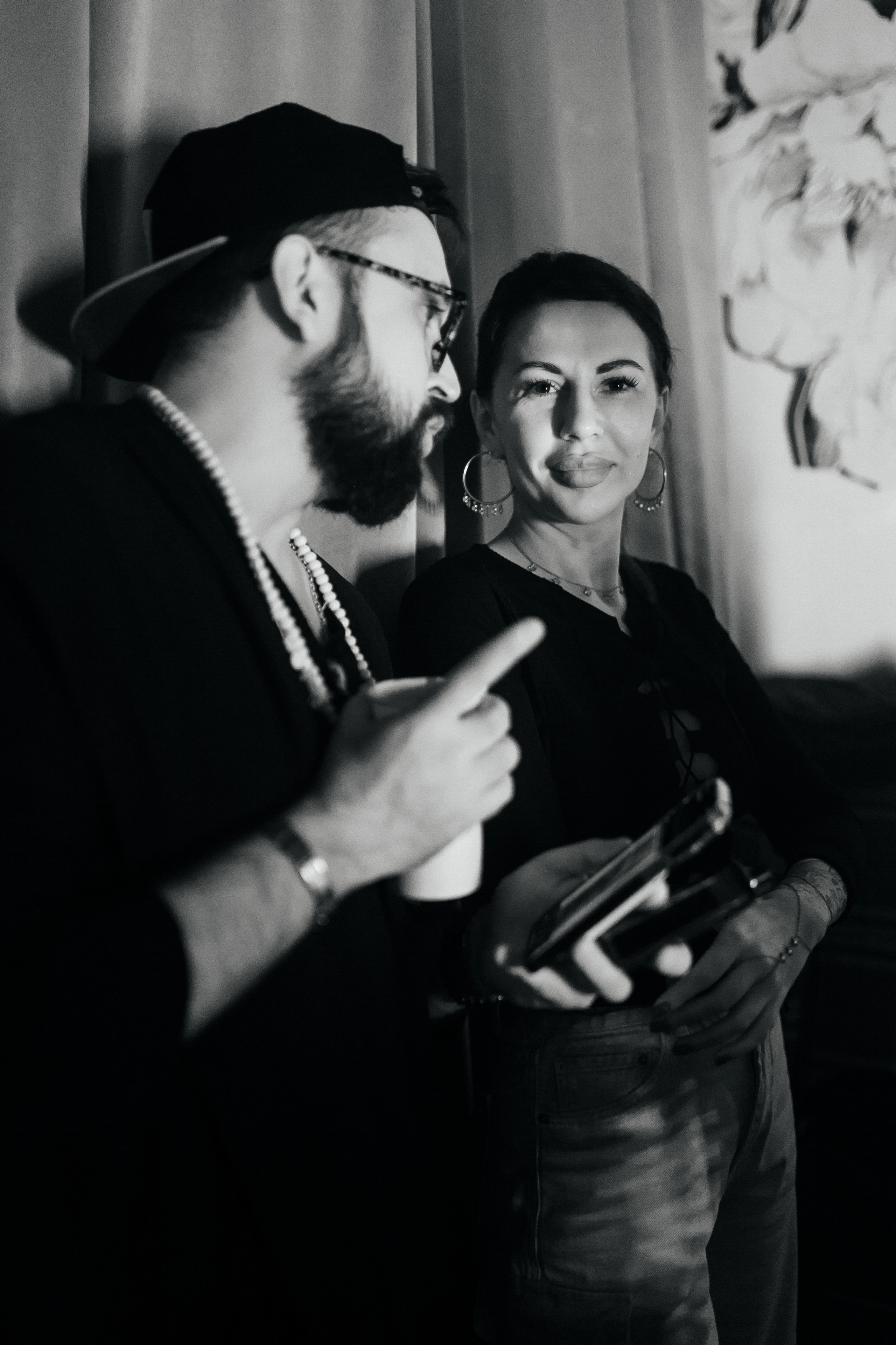 Event-Туса. Свадебный фотограф в Ростове-на-Дону