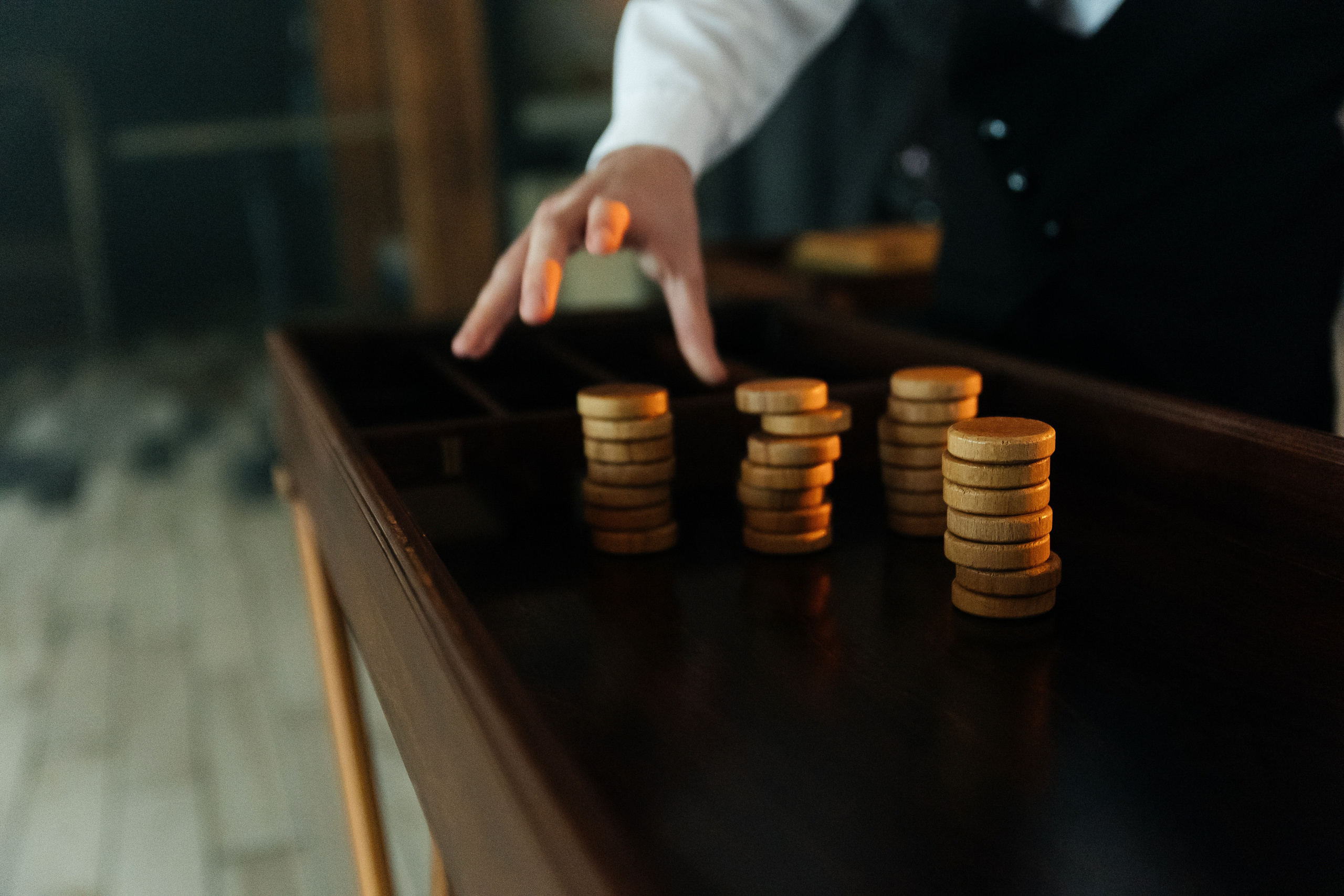 ЭПИЗОДЫ-Event. Свадебный фотограф в Ростове-на-Дону