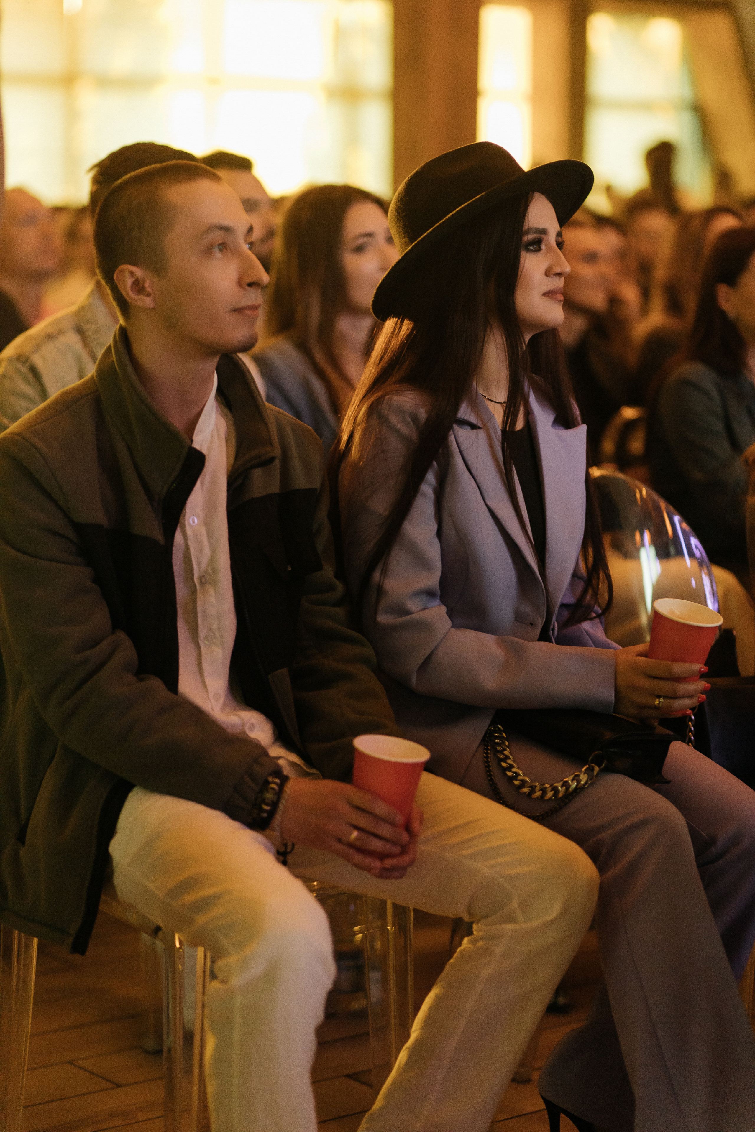 ЭПИЗОДЫ-Event. Свадебный фотограф в Ростове-на-Дону