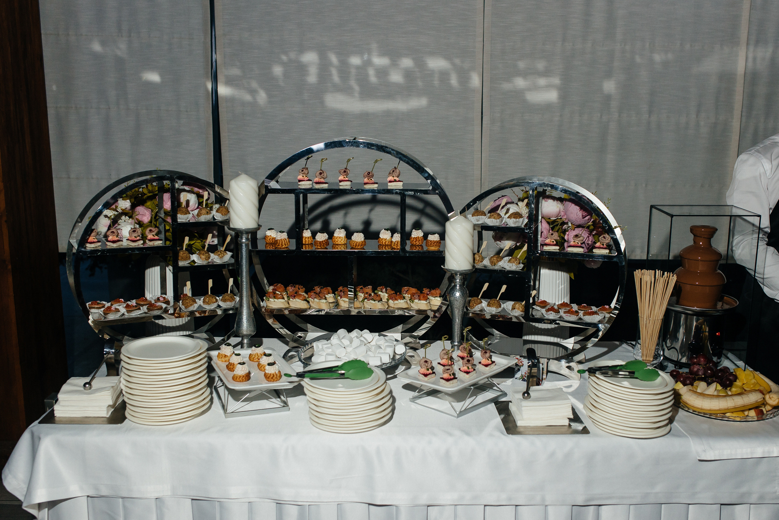 ЭПИЗОДЫ-Event. Свадебный фотограф в Ростове-на-Дону