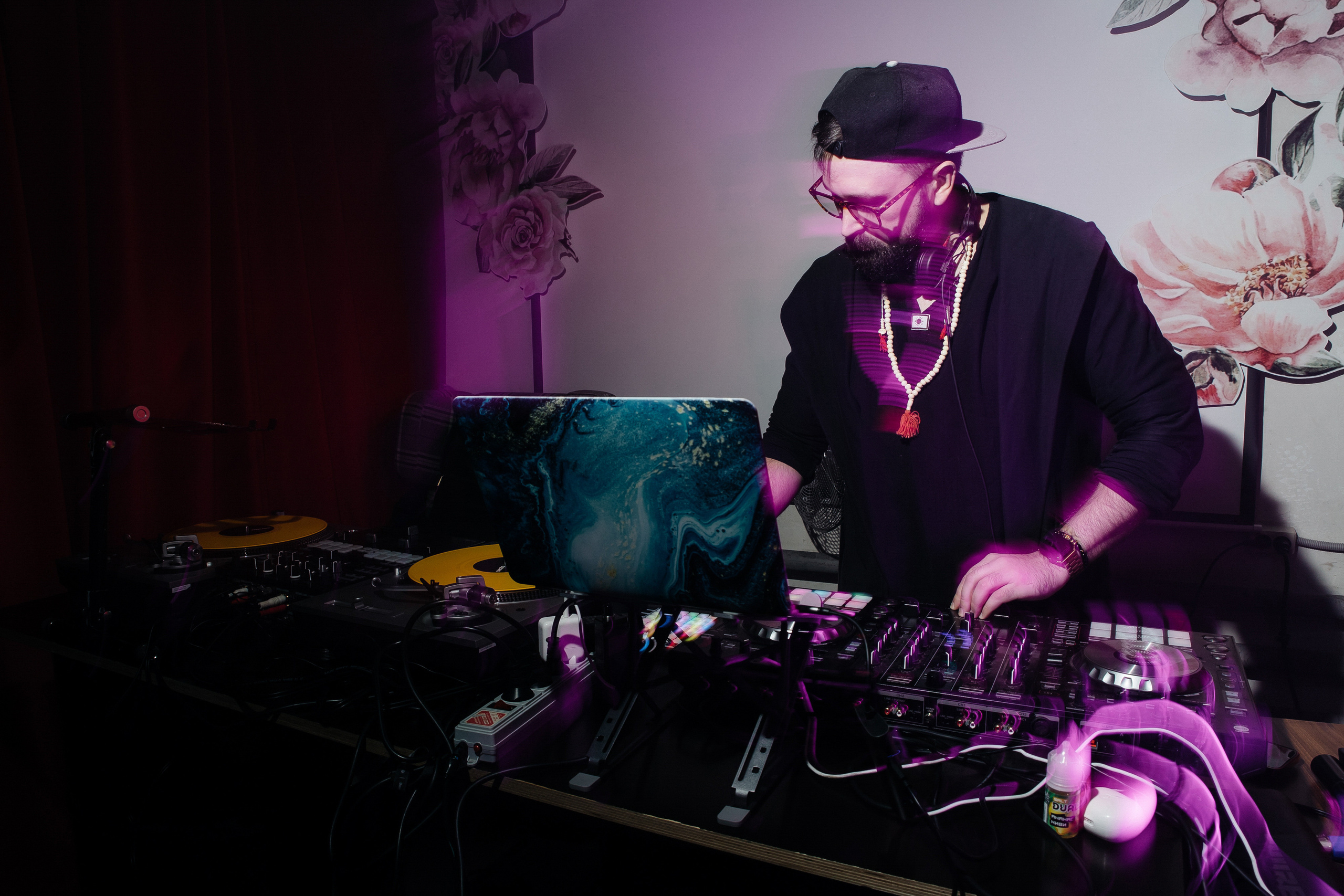 Event-Туса. Свадебный фотограф в Ростове-на-Дону