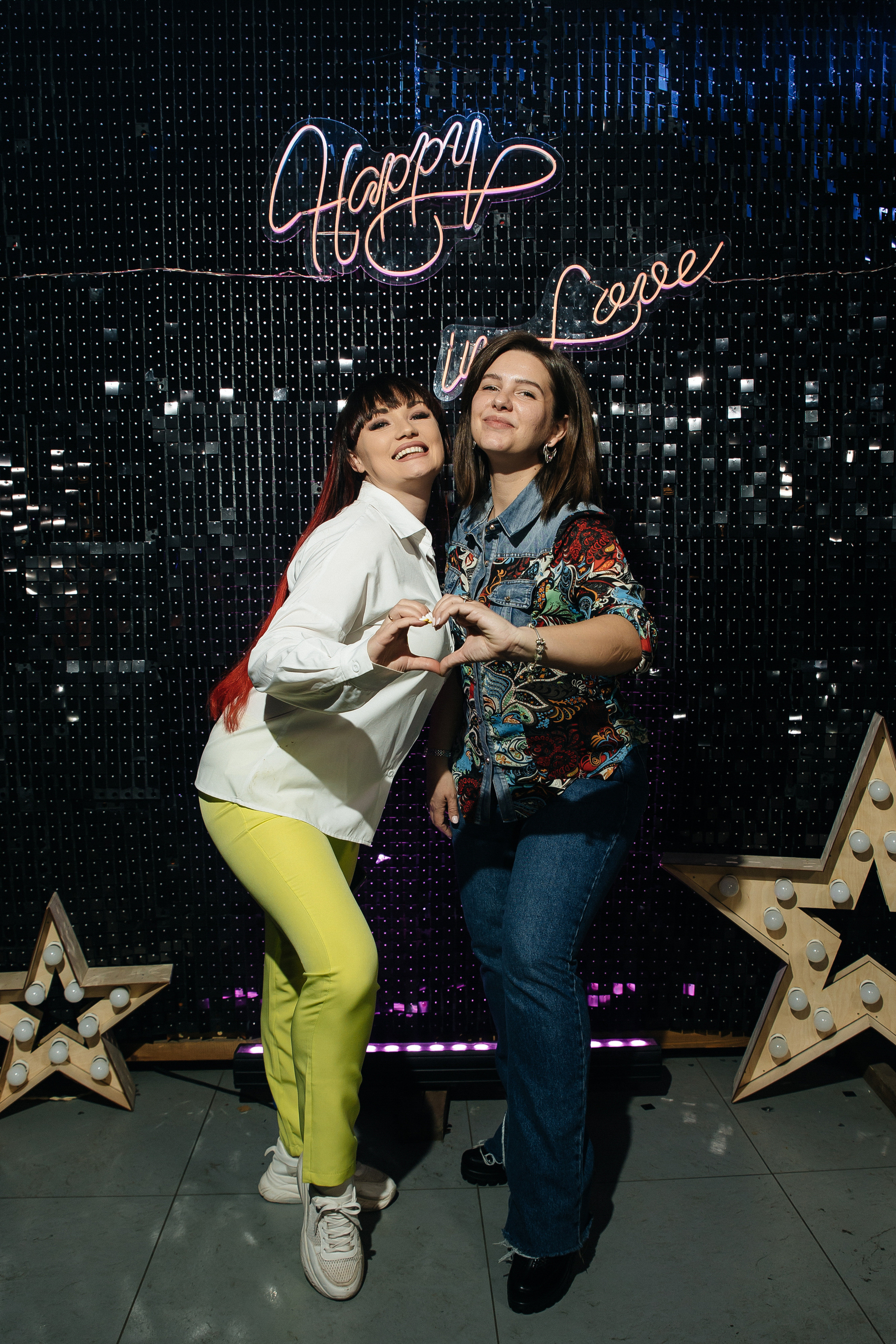 Event-Туса. Свадебный фотограф в Ростове-на-Дону