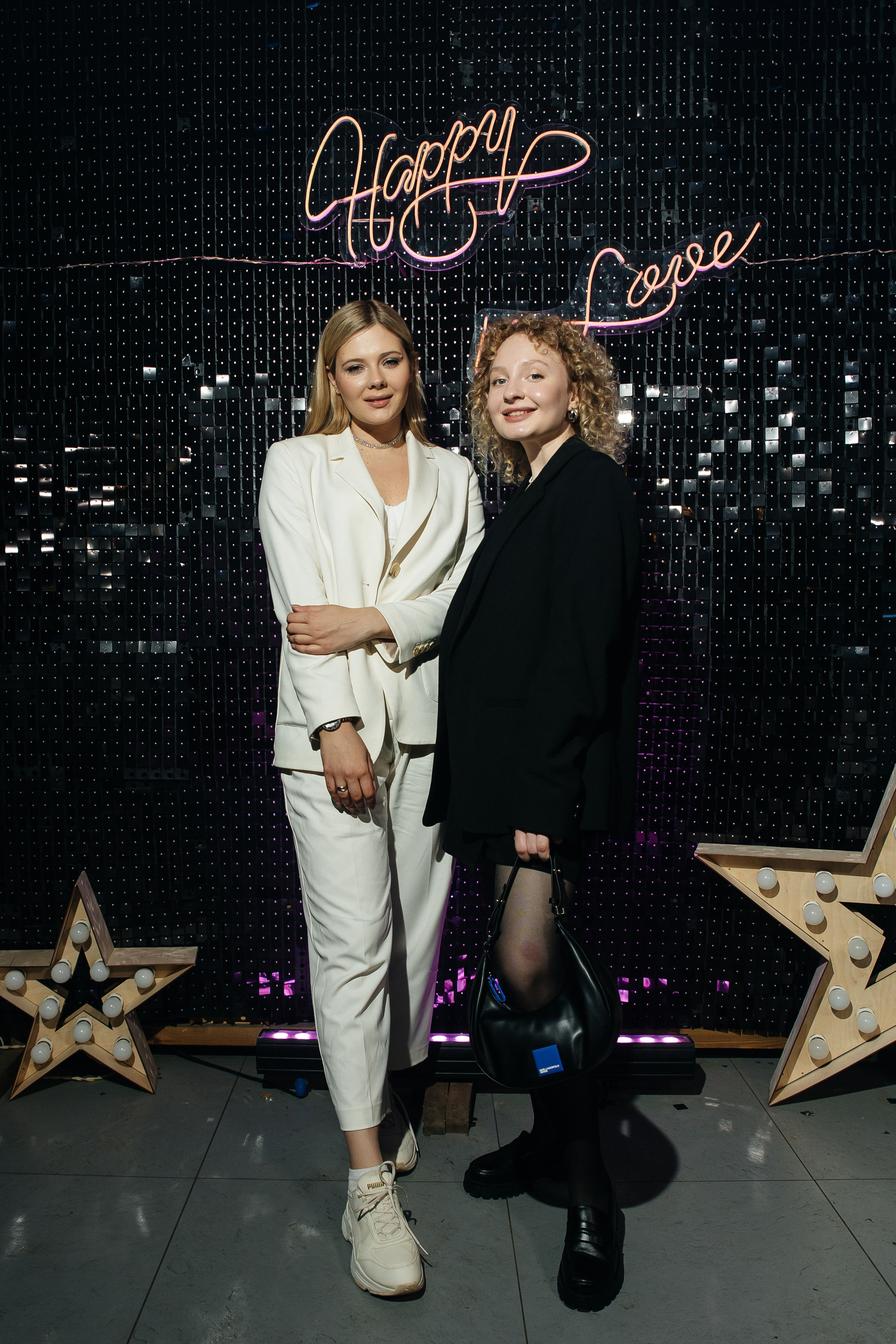 Event-Туса. Свадебный фотограф в Ростове-на-Дону