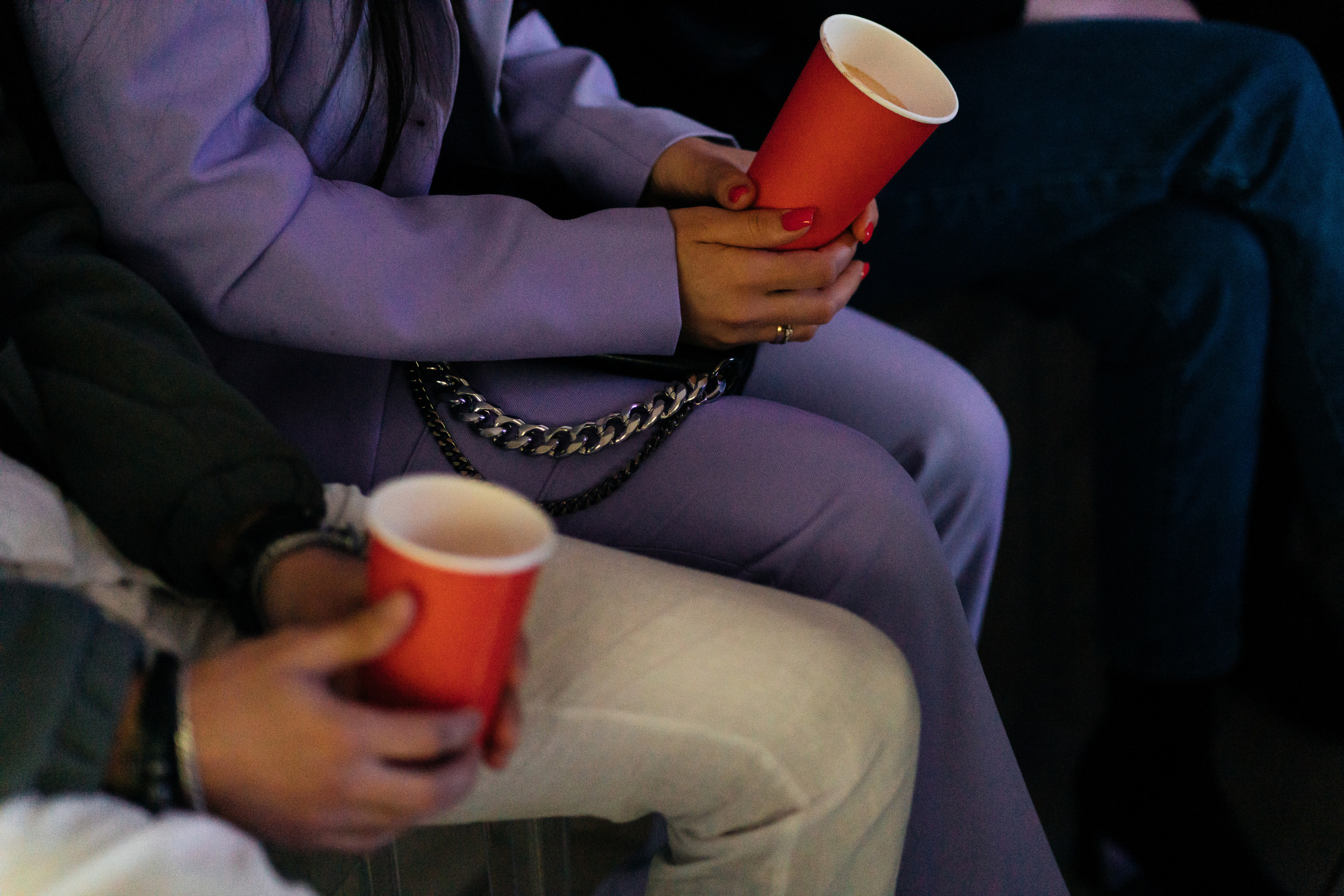 ЭПИЗОДЫ-Event. Свадебный фотограф в Ростове-на-Дону