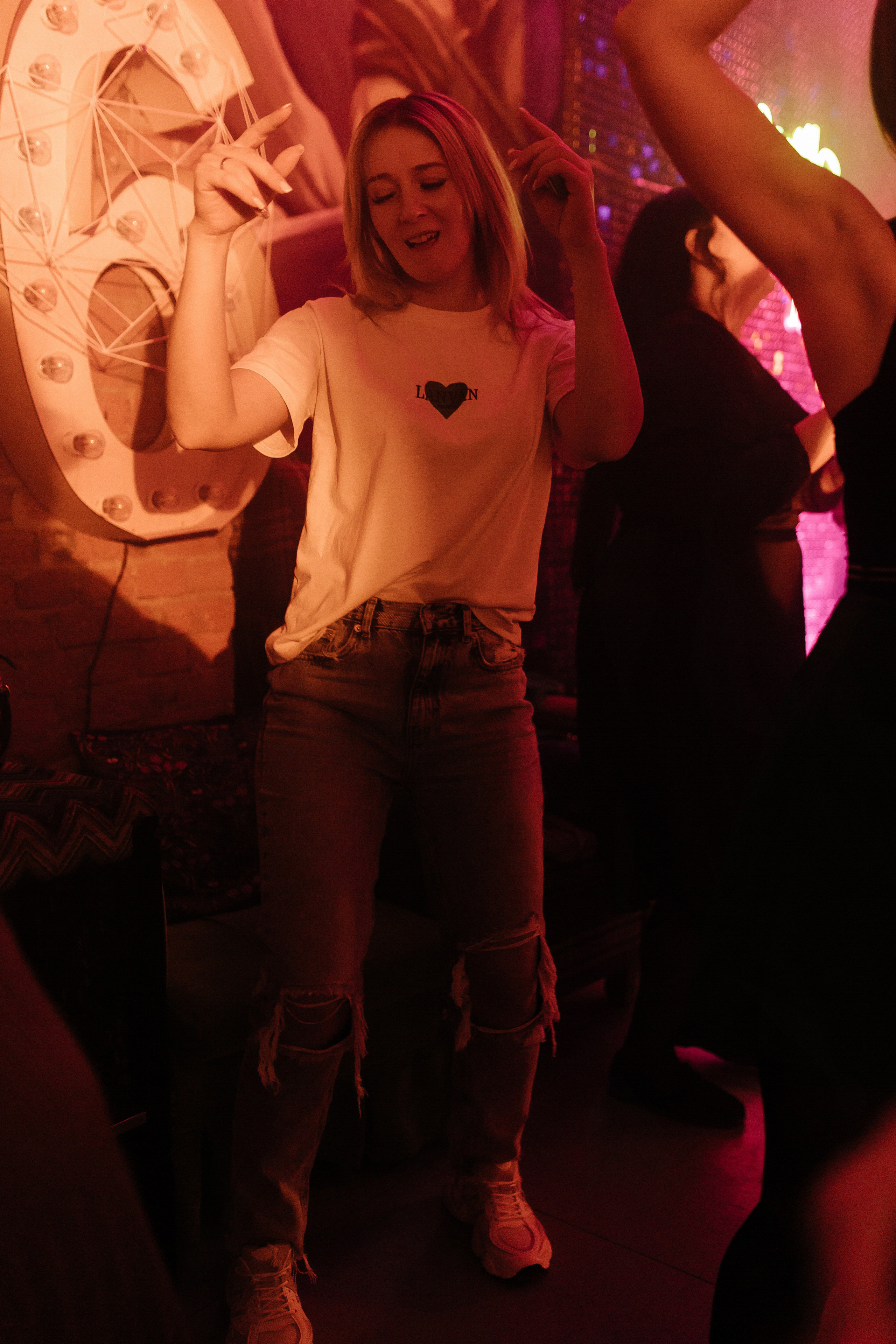 Event-Туса. Свадебный фотограф в Ростове-на-Дону