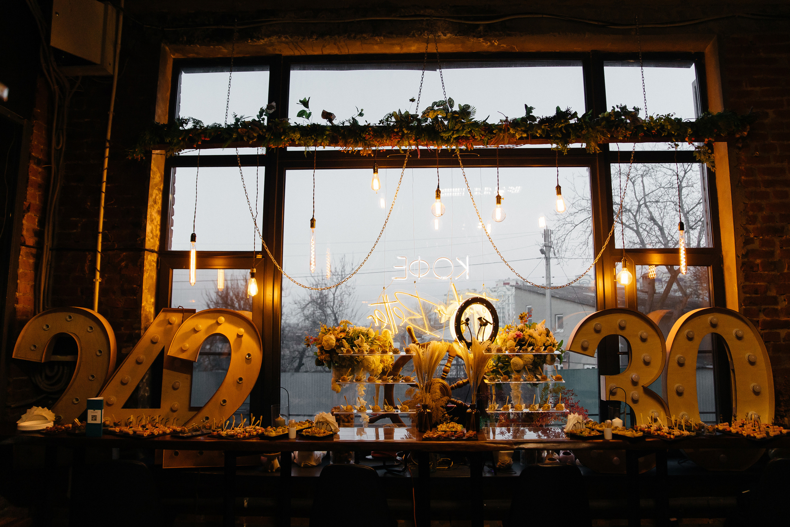 Event-Туса. Свадебный фотограф в Ростове-на-Дону