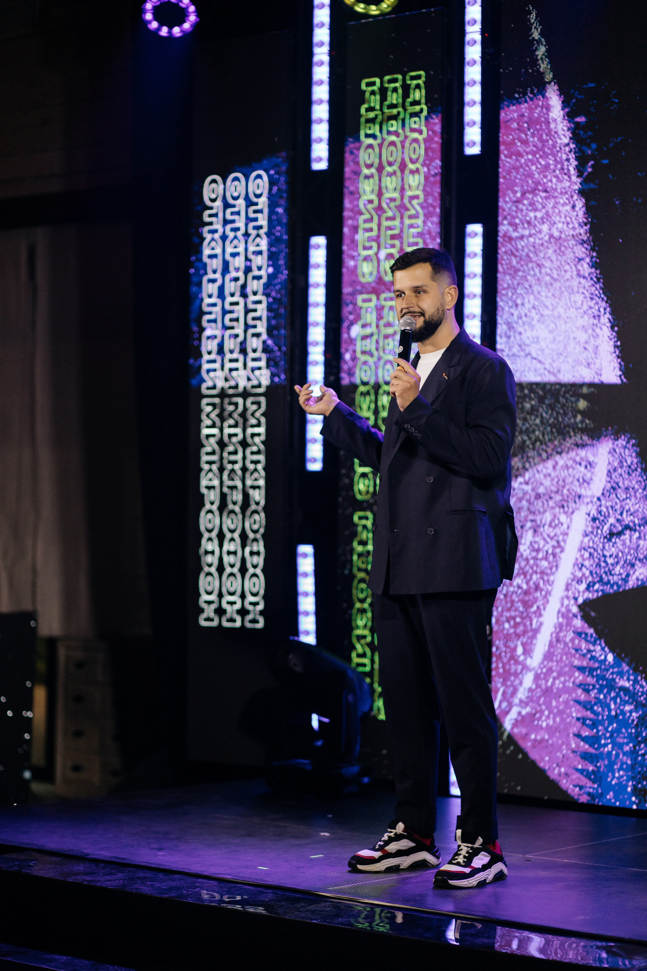 ЭПИЗОДЫ-Event. Свадебный фотограф в Ростове-на-Дону