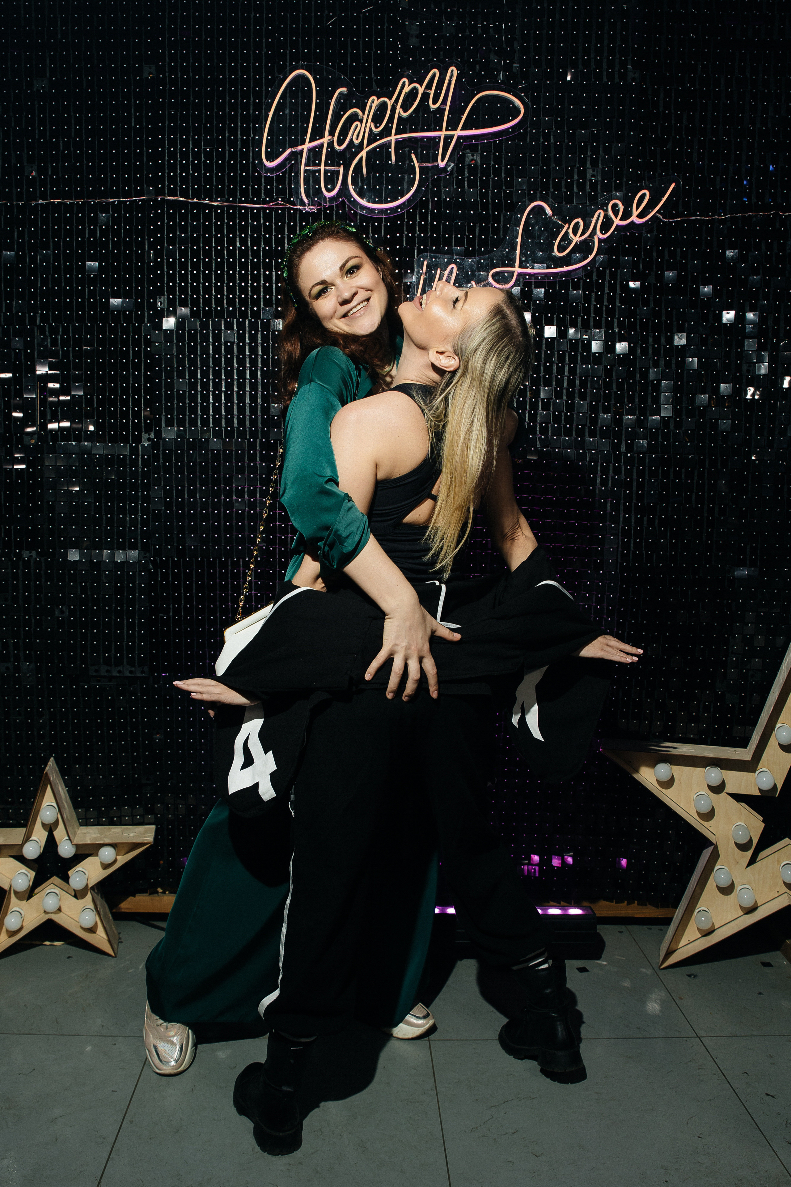 Event-Туса. Свадебный фотограф в Ростове-на-Дону