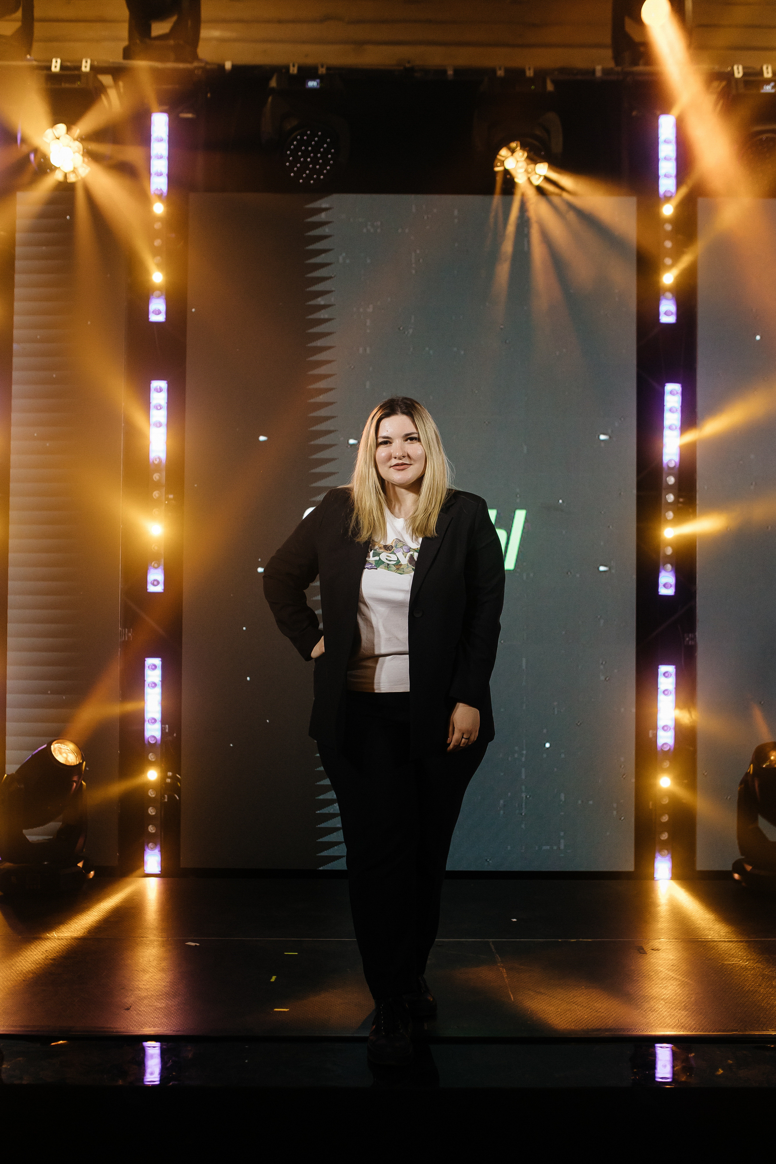 ЭПИЗОДЫ-Event. Свадебный фотограф в Ростове-на-Дону