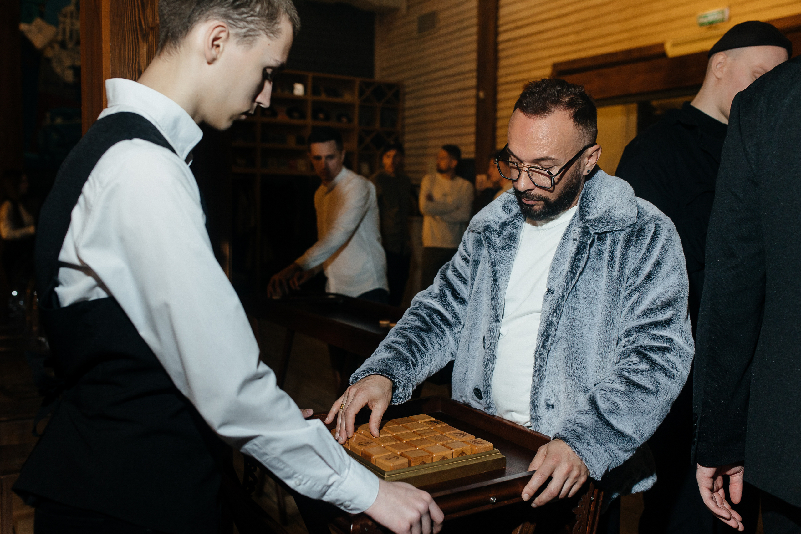 ЭПИЗОДЫ-Event. Свадебный фотограф в Ростове-на-Дону