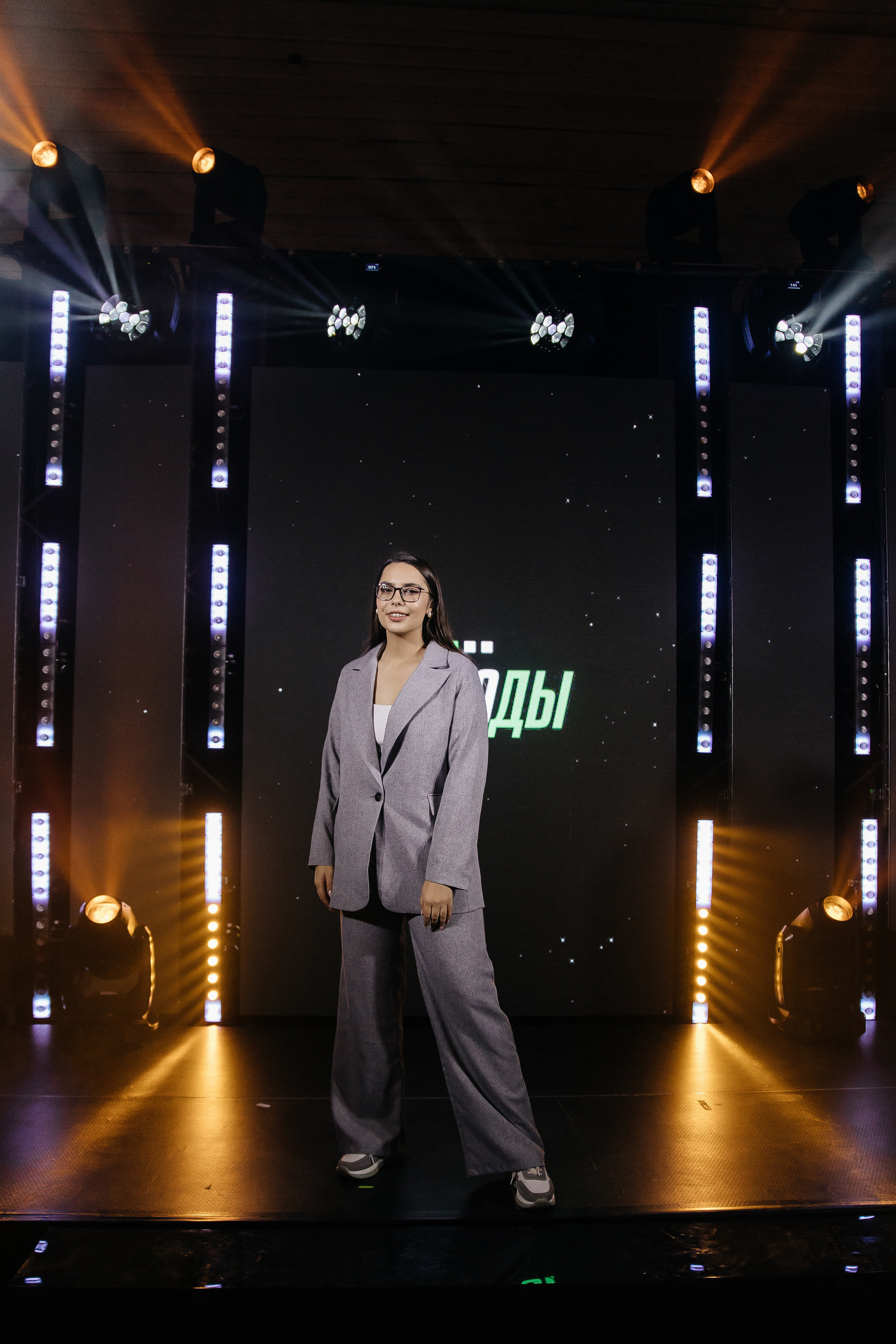 ЭПИЗОДЫ-Event. Свадебный фотограф в Ростове-на-Дону