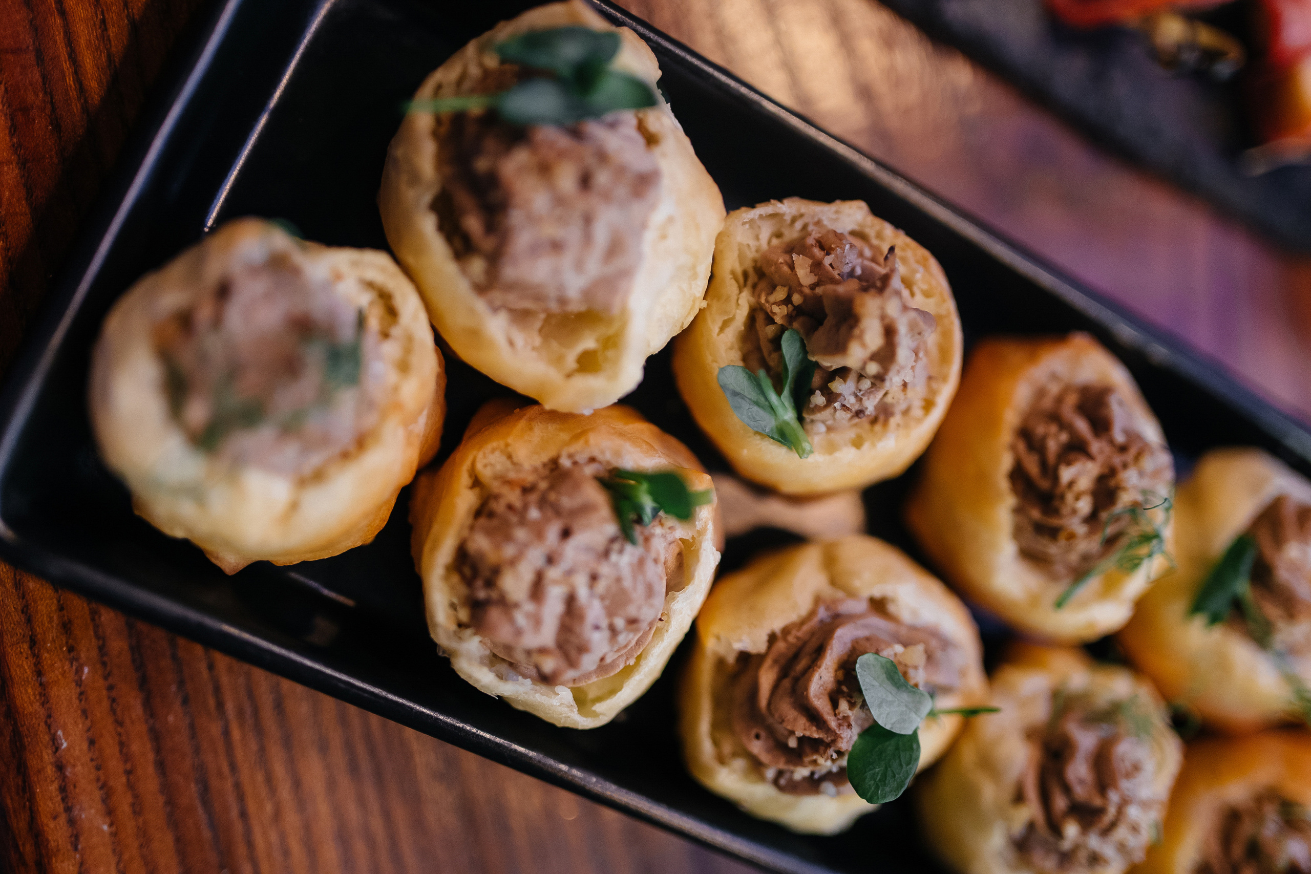 Event-Туса. Свадебный фотограф в Ростове-на-Дону