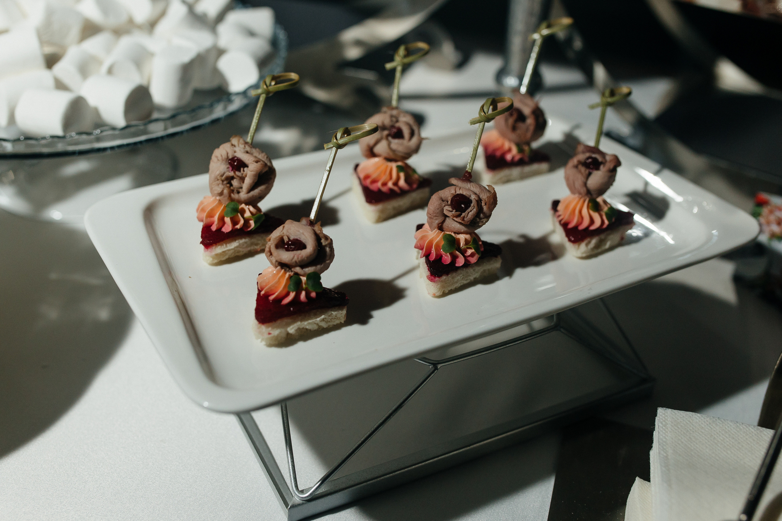 ЭПИЗОДЫ-Event. Свадебный фотограф в Ростове-на-Дону