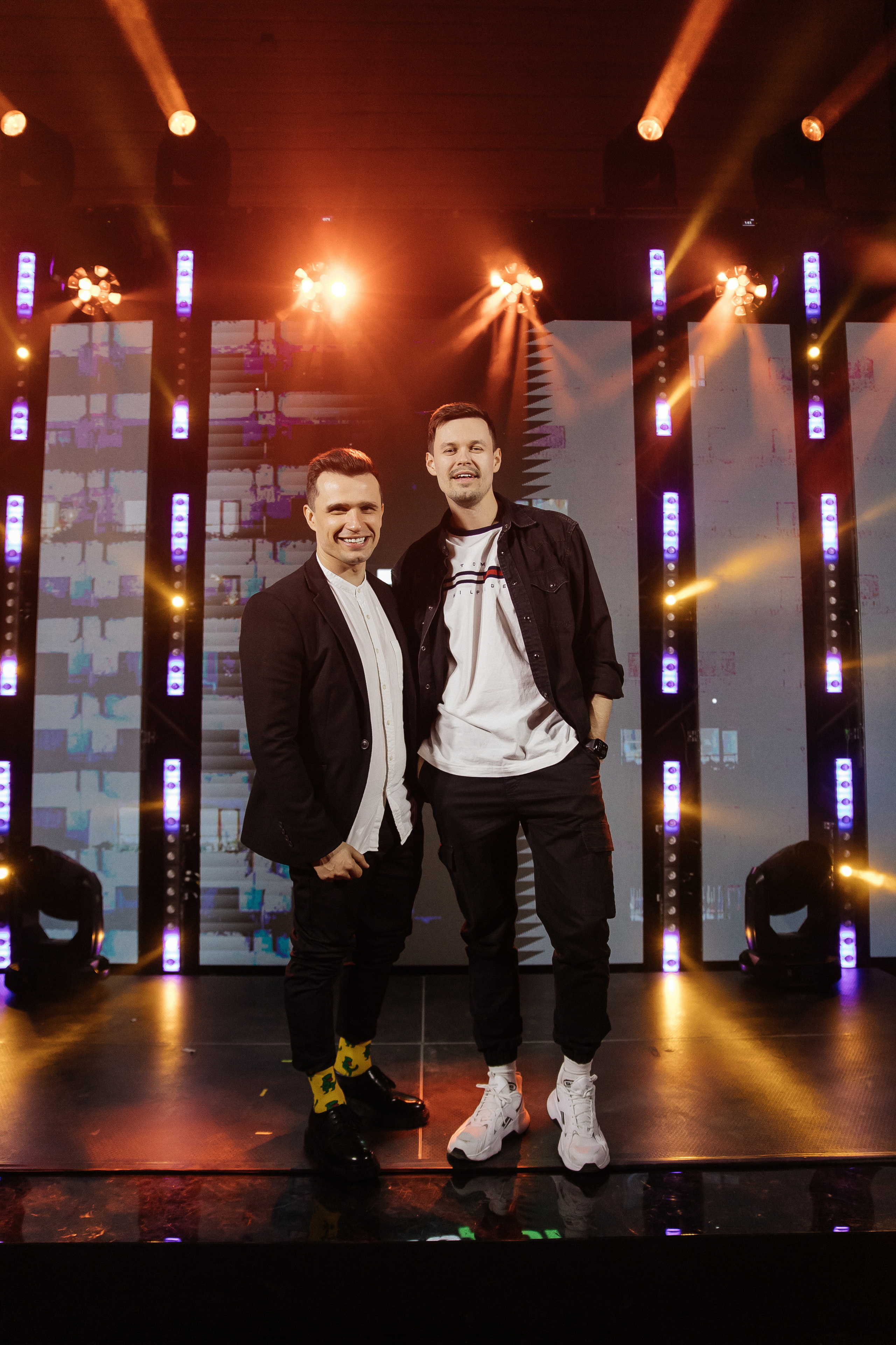 ЭПИЗОДЫ-Event. Свадебный фотограф в Ростове-на-Дону