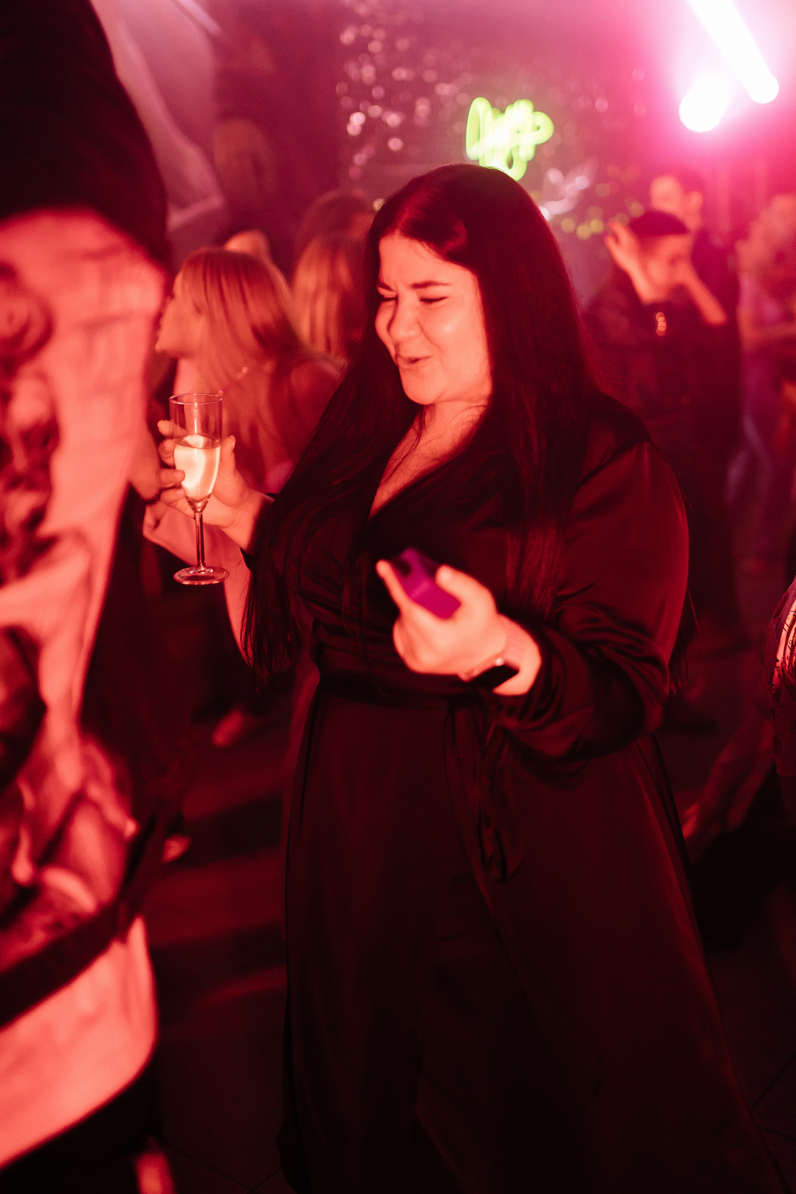 Event-Туса. Свадебный фотограф в Ростове-на-Дону