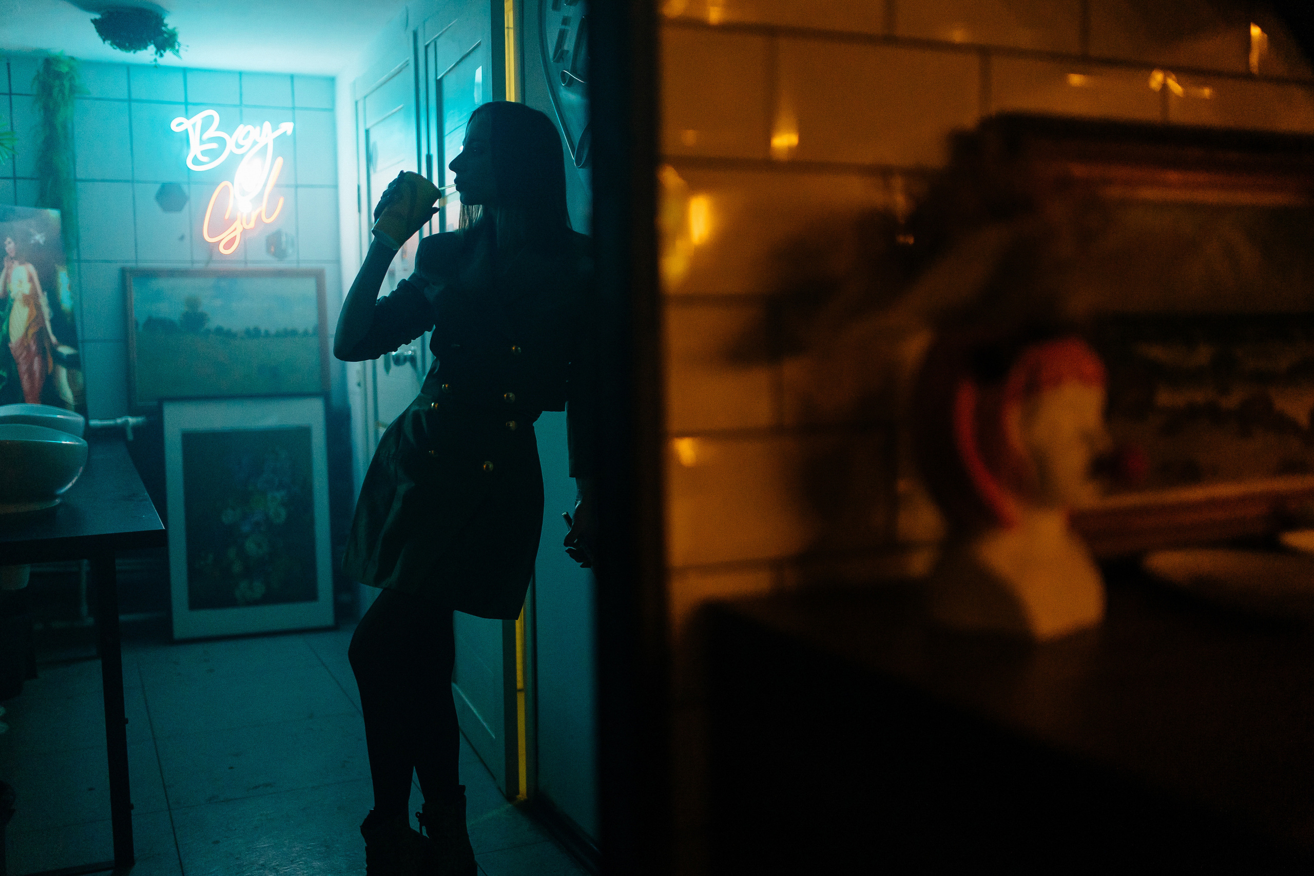 Event-Туса. Свадебный фотограф в Ростове-на-Дону