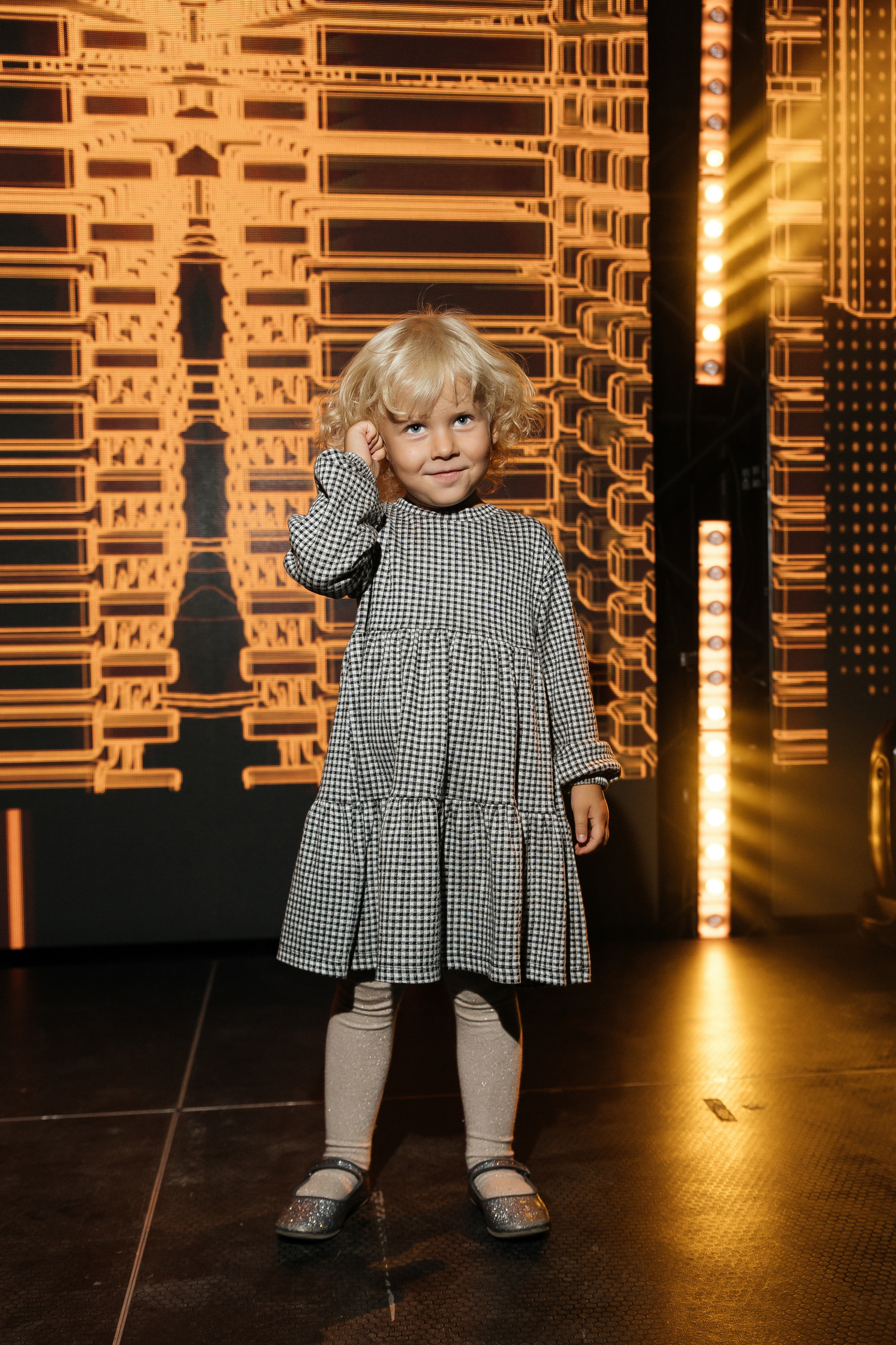 ЭПИЗОДЫ-Event. Свадебный фотограф в Ростове-на-Дону