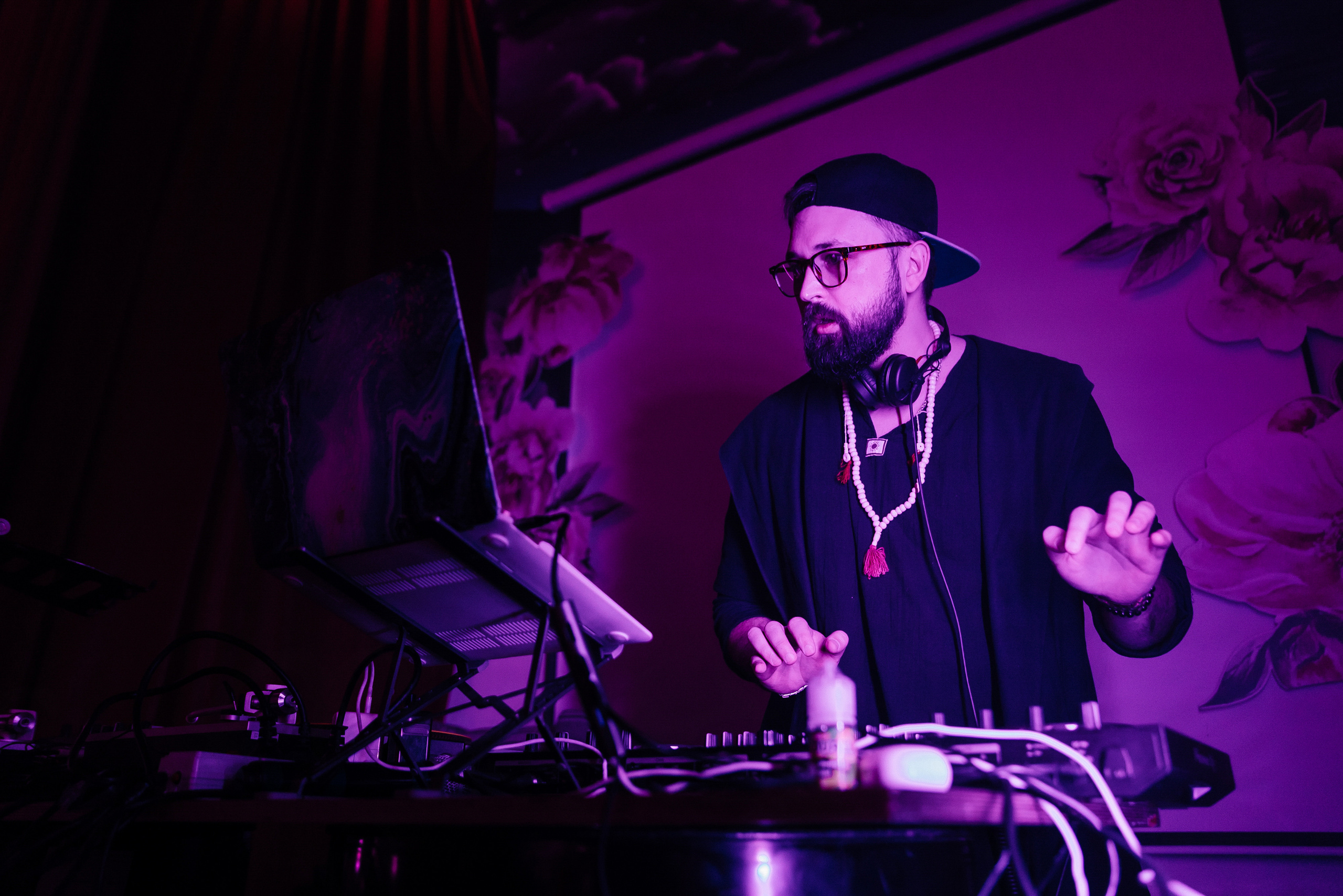 Event-Туса. Свадебный фотограф в Ростове-на-Дону