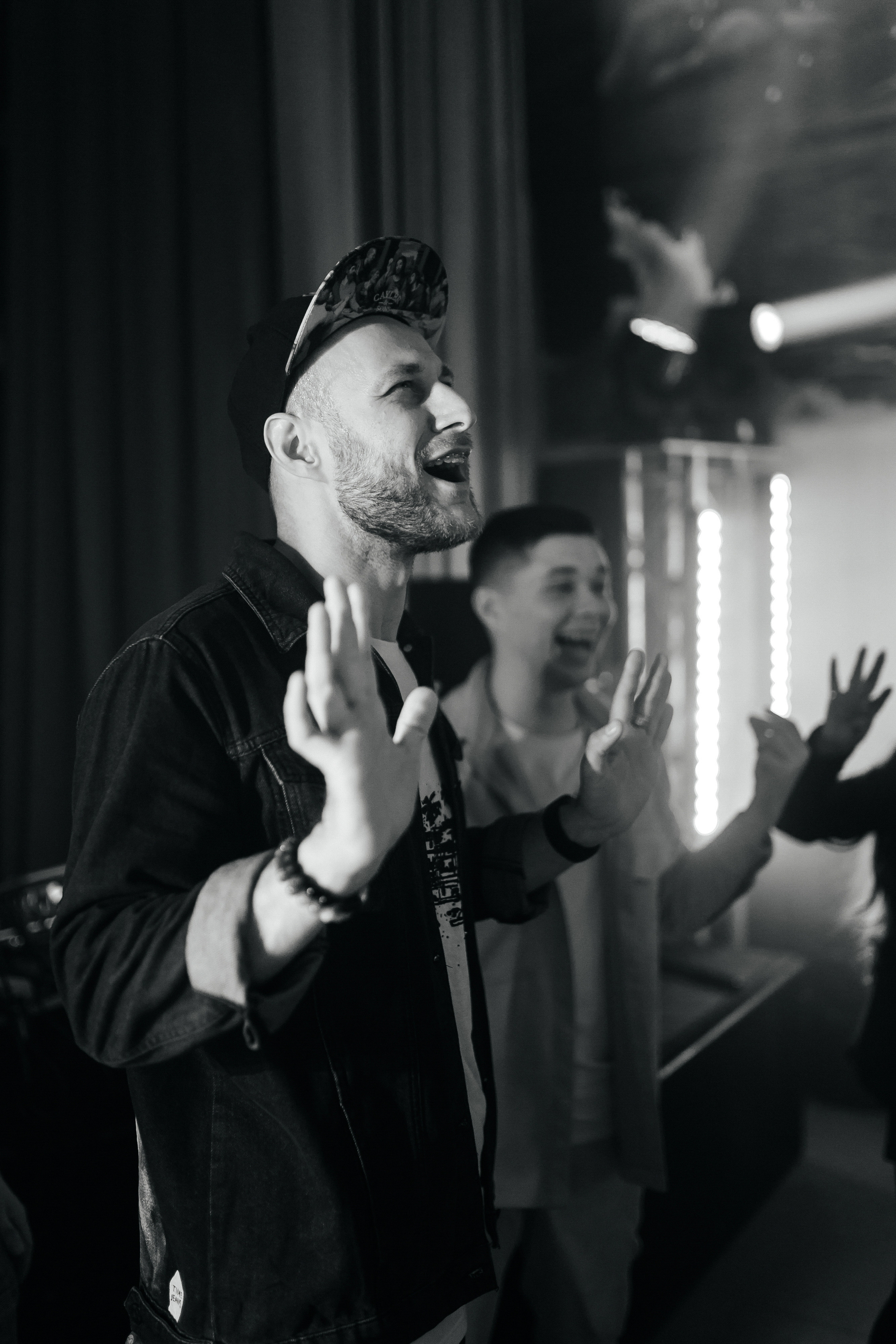 Event-Туса. Свадебный фотограф в Ростове-на-Дону