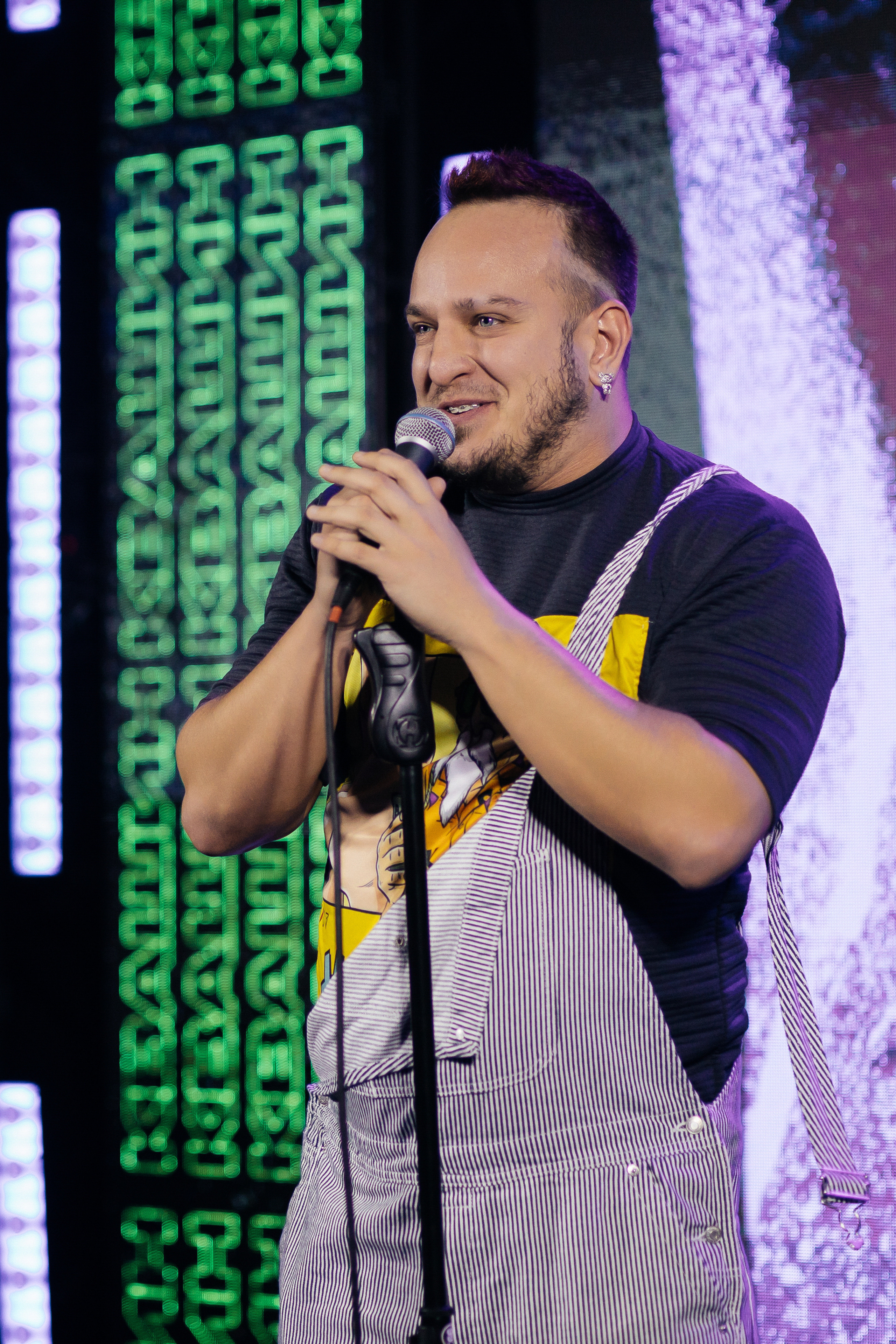 ЭПИЗОДЫ-Event. Свадебный фотограф в Ростове-на-Дону