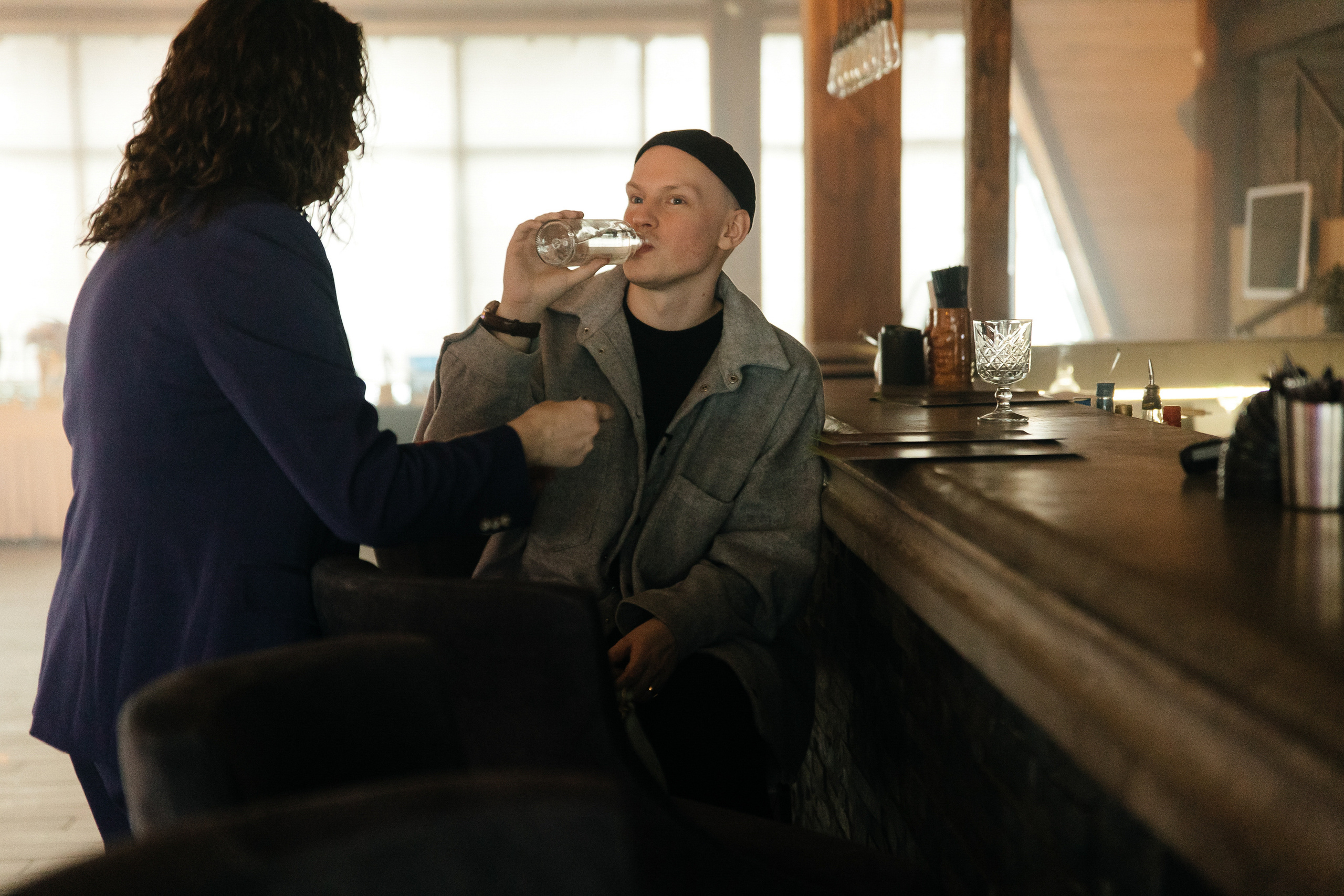 ЭПИЗОДЫ-Event. Свадебный фотограф в Ростове-на-Дону