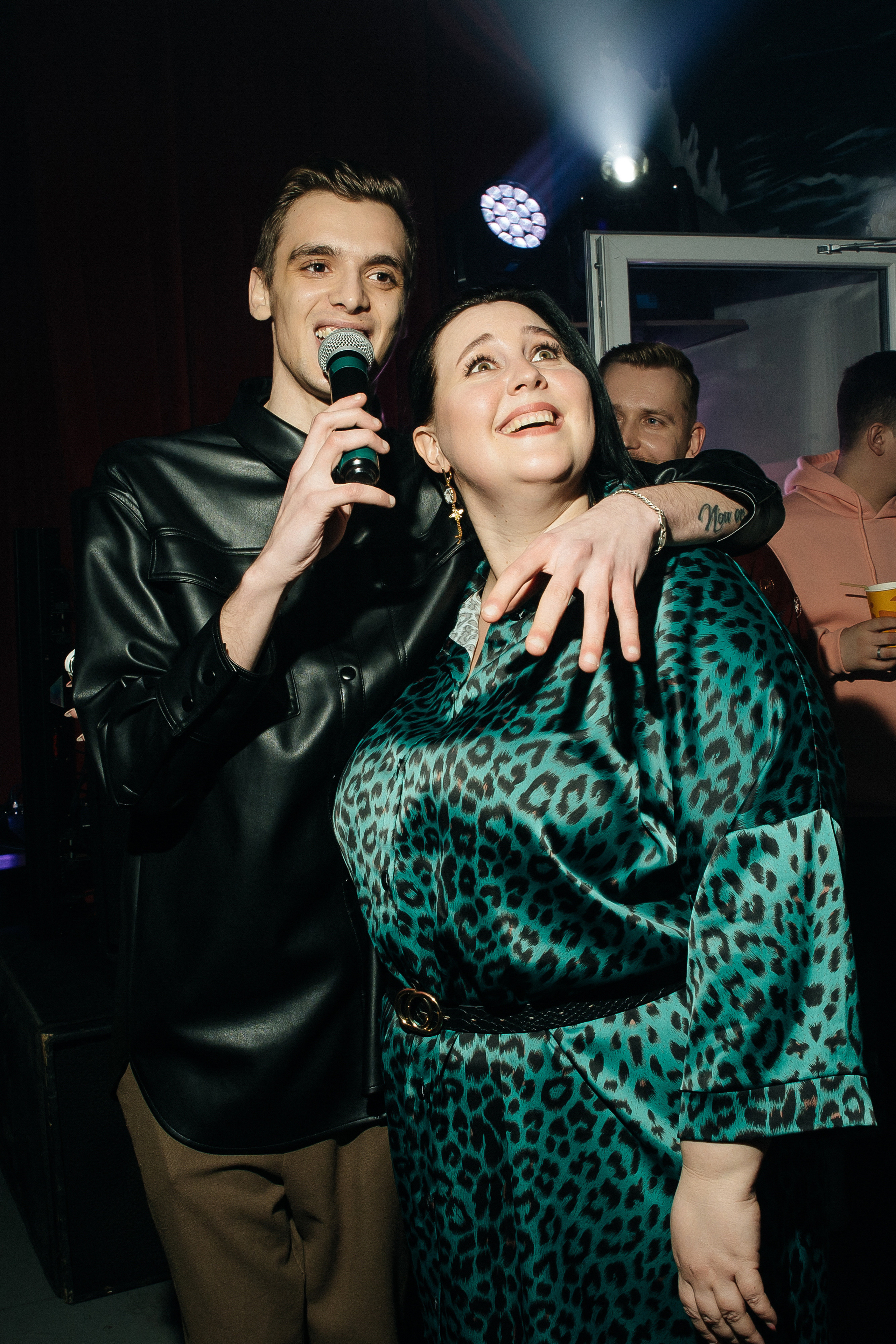 Event-Туса. Свадебный фотограф в Ростове-на-Дону