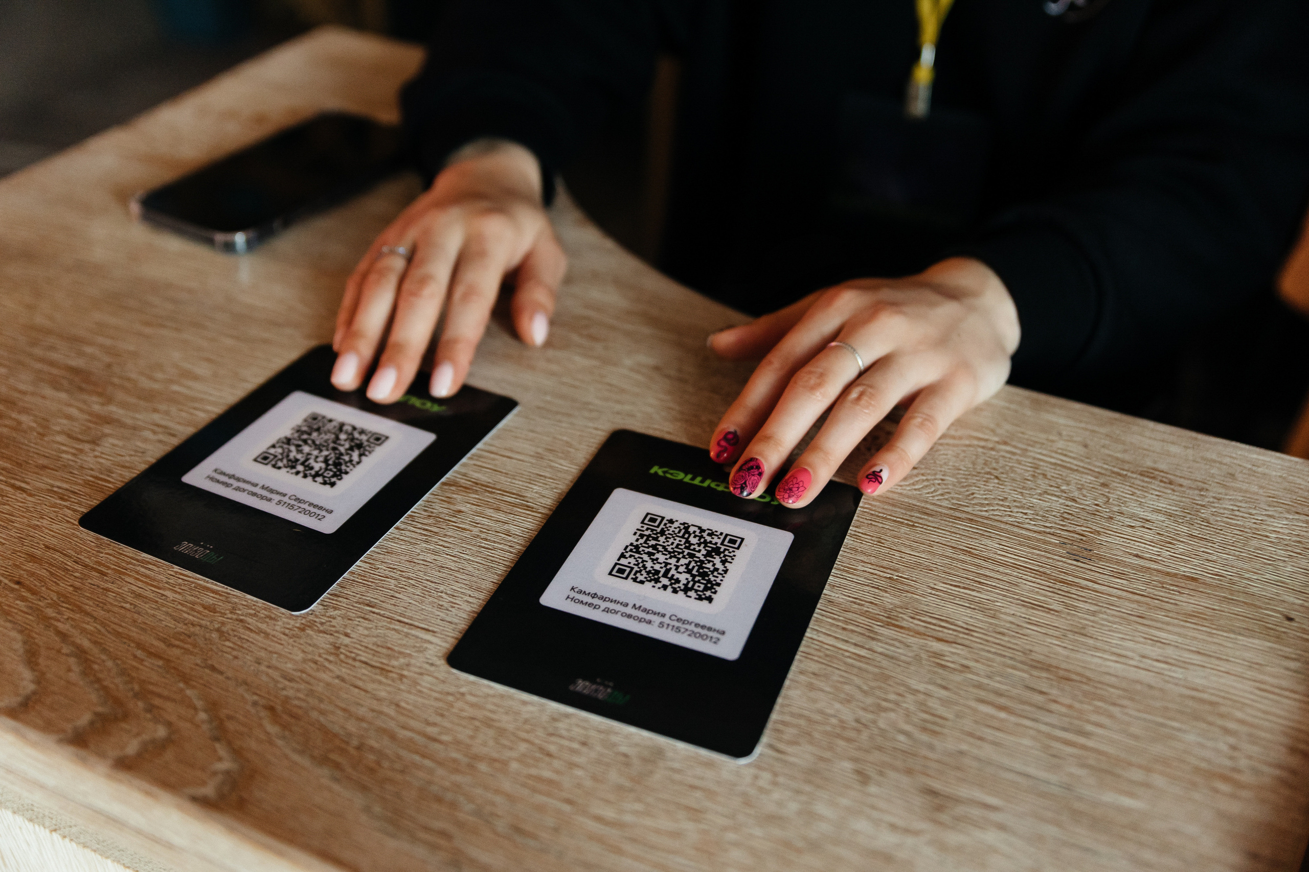 ЭПИЗОДЫ-Event. Свадебный фотограф в Ростове-на-Дону