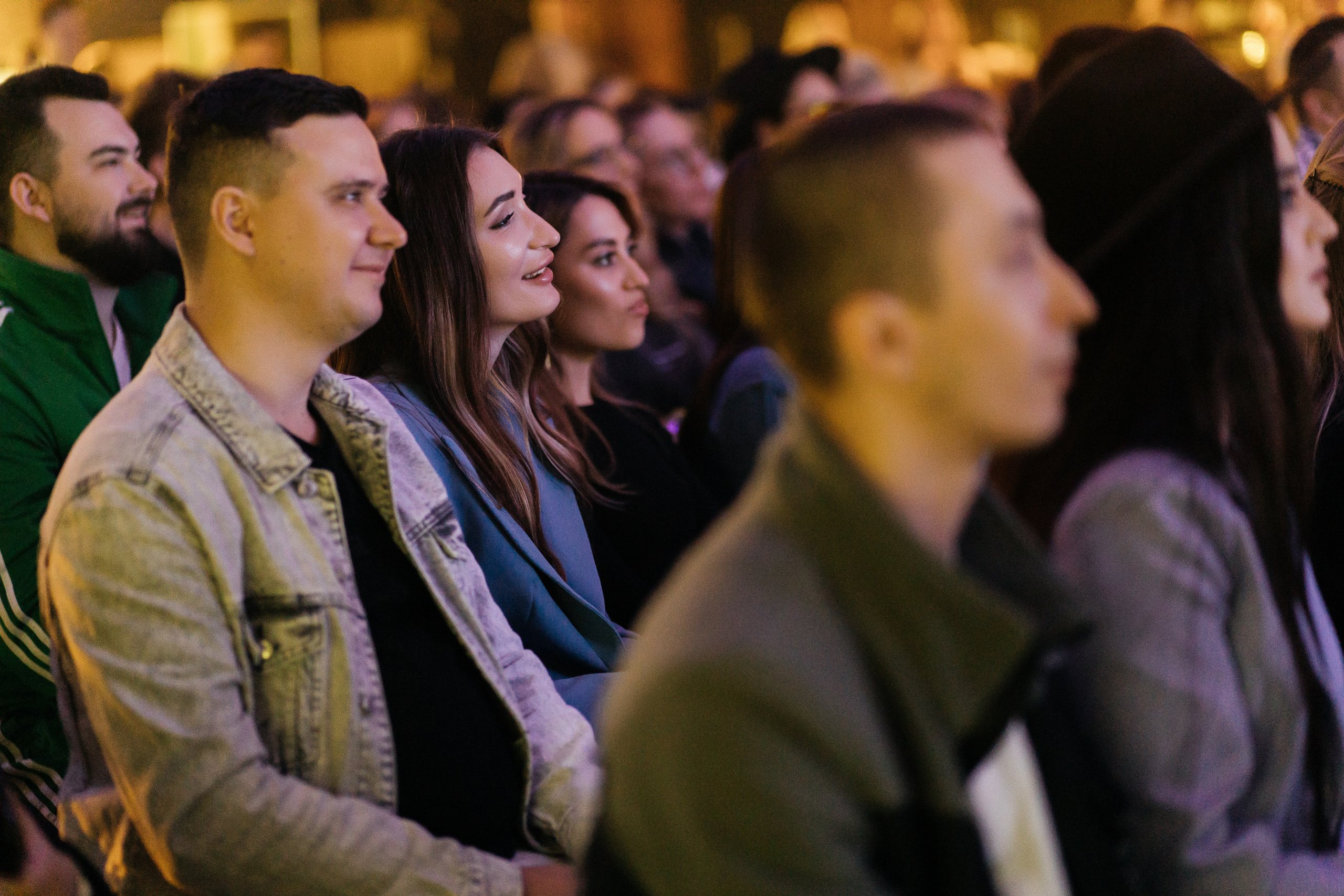 ЭПИЗОДЫ-Event. Свадебный фотограф в Ростове-на-Дону