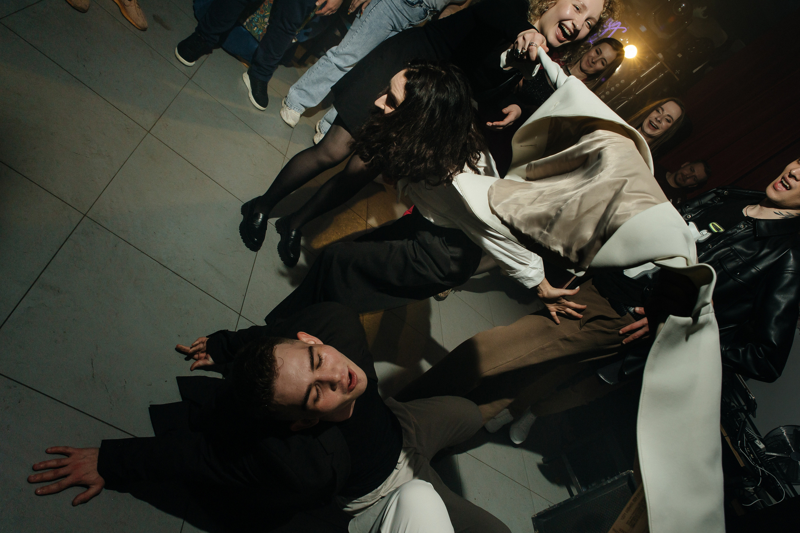 Event-Туса. Свадебный фотограф в Ростове-на-Дону