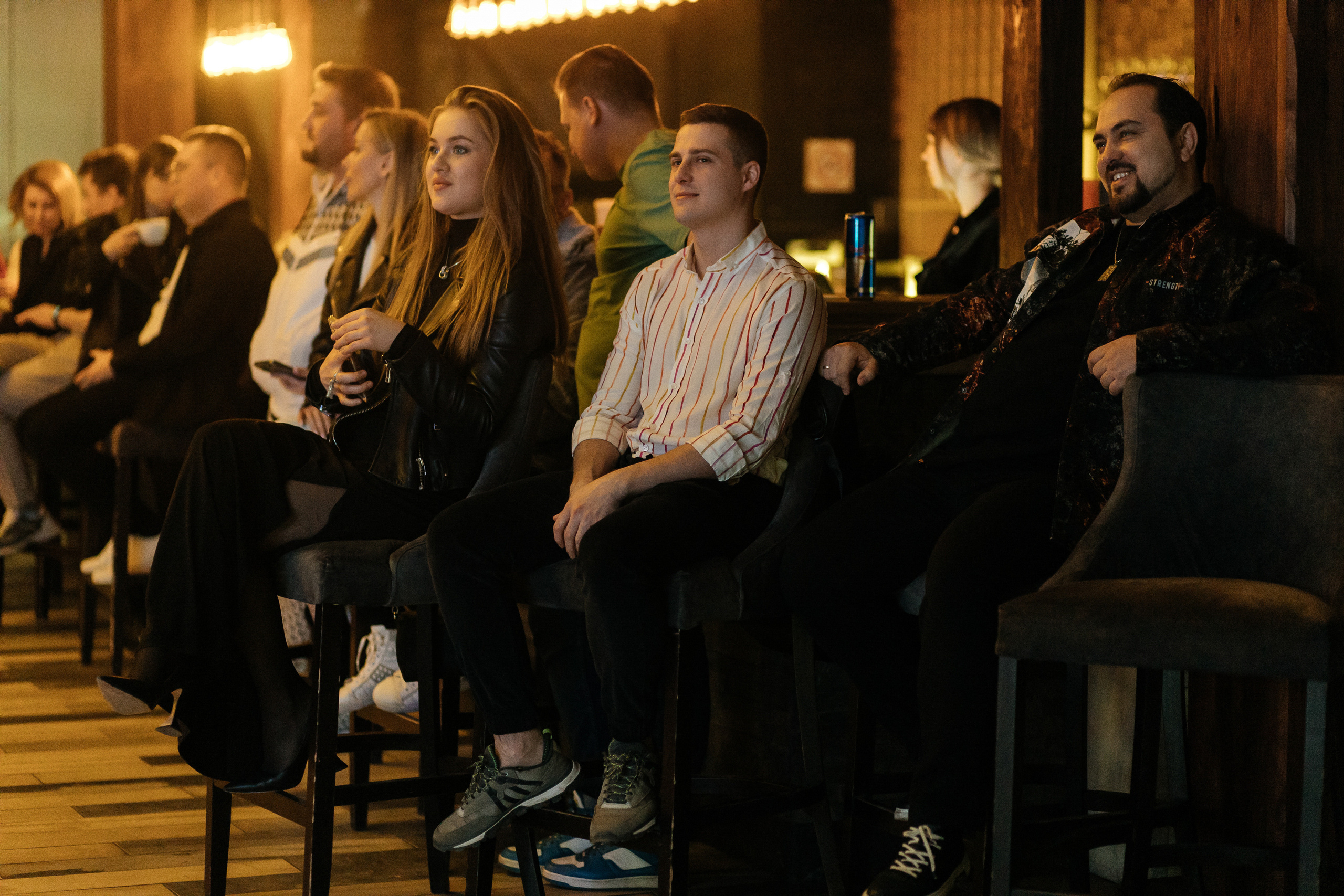 ЭПИЗОДЫ-Event. Свадебный фотограф в Ростове-на-Дону