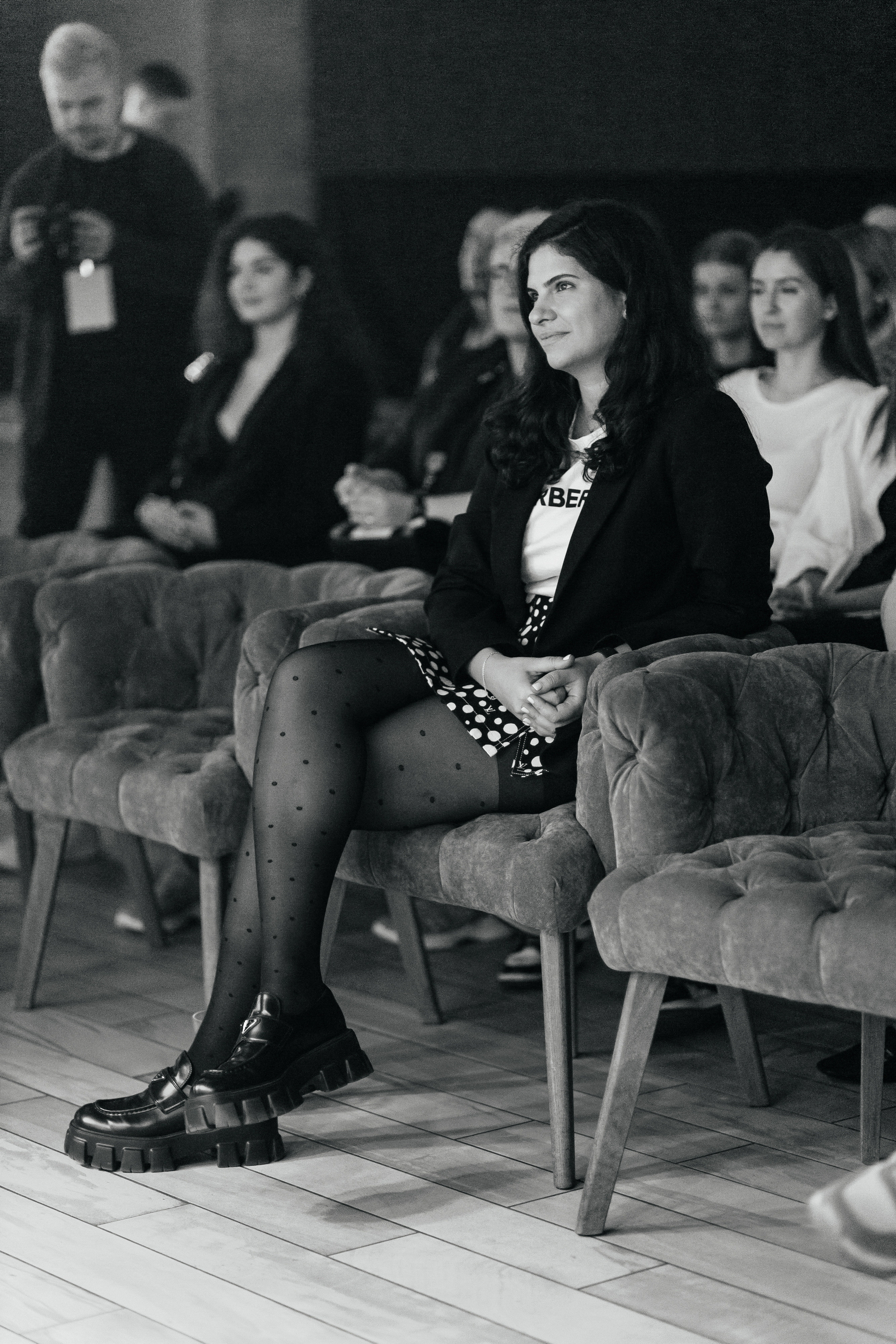 ЭПИЗОДЫ-Event. Свадебный фотограф в Ростове-на-Дону