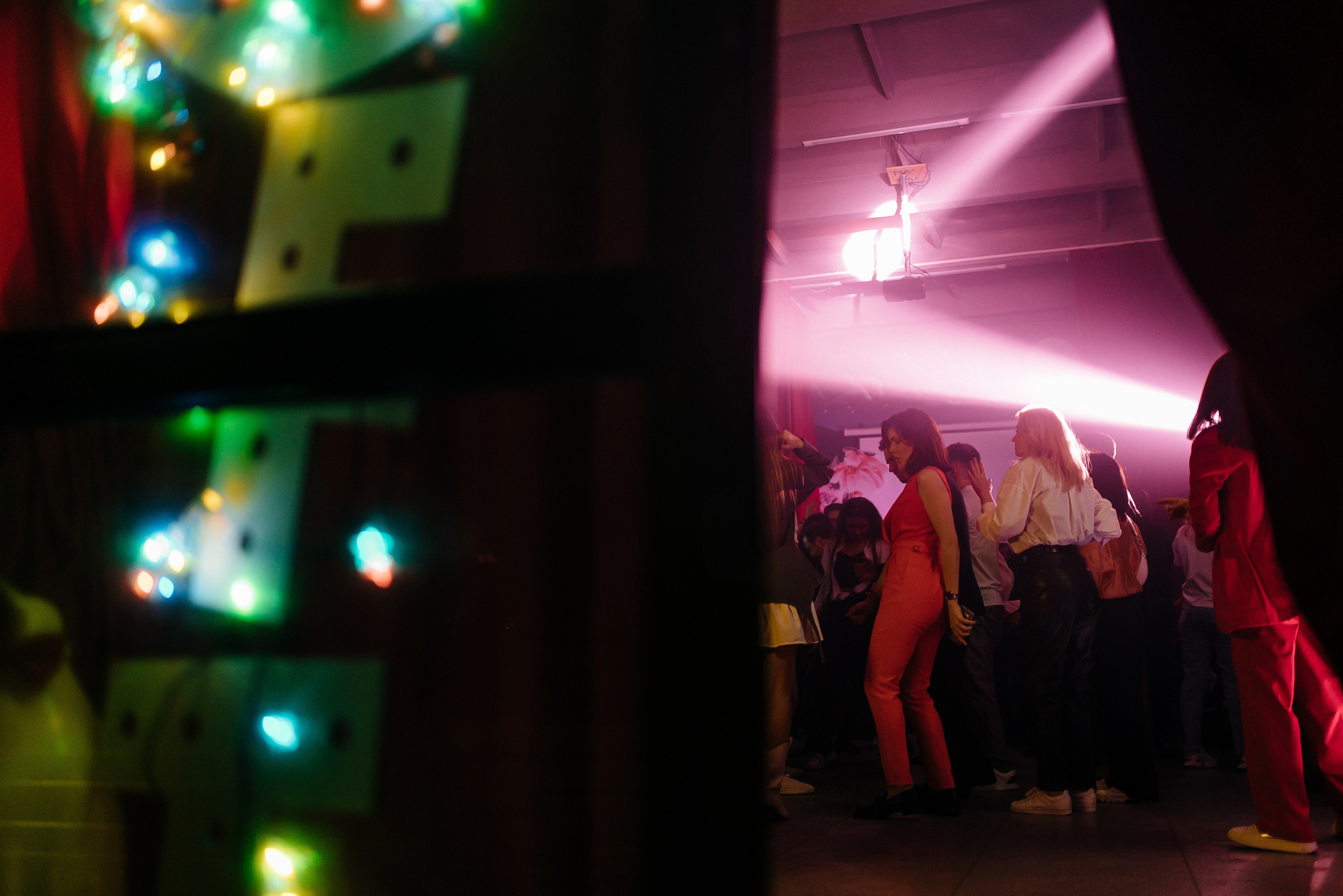 Event-Туса. Свадебный фотограф в Ростове-на-Дону