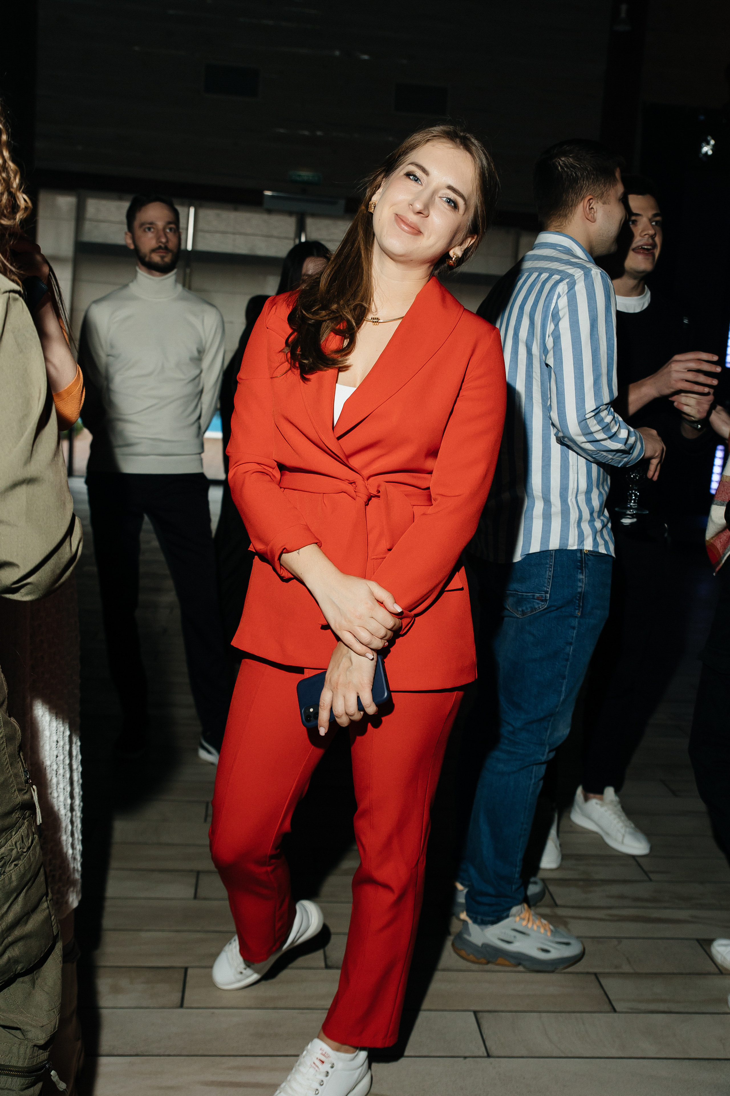 ЭПИЗОДЫ-Event. Свадебный фотограф в Ростове-на-Дону