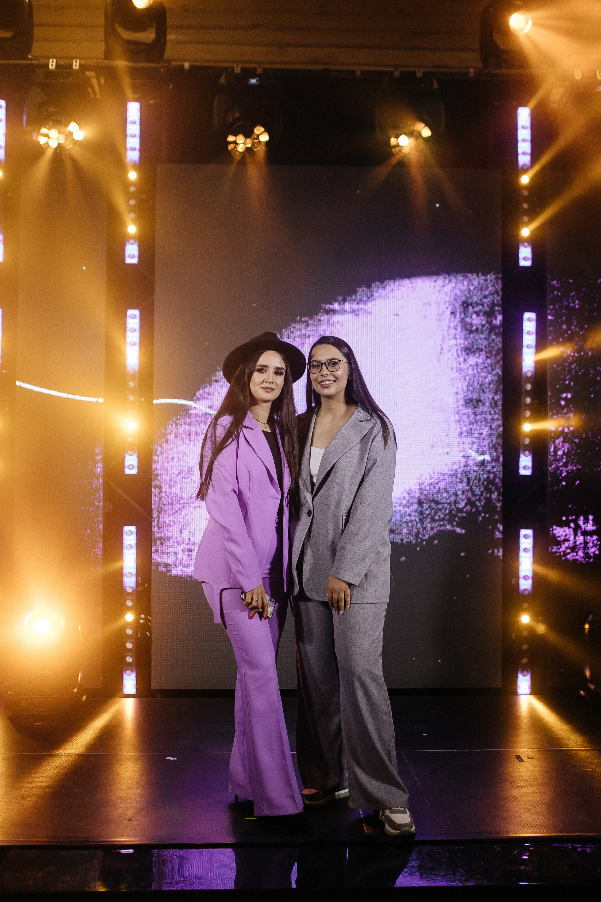 ЭПИЗОДЫ-Event. Свадебный фотограф в Ростове-на-Дону