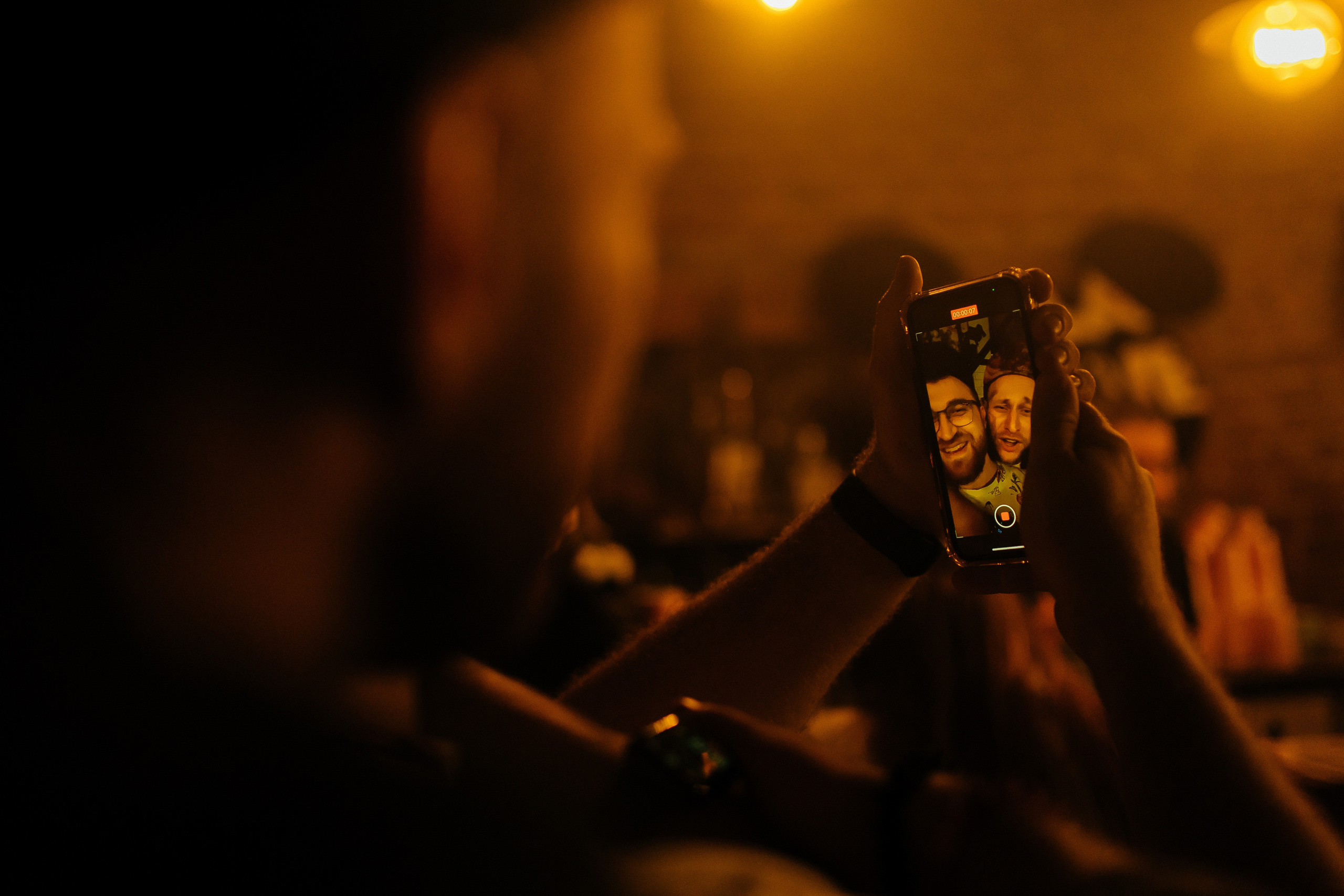 Event-Туса. Свадебный фотограф в Ростове-на-Дону