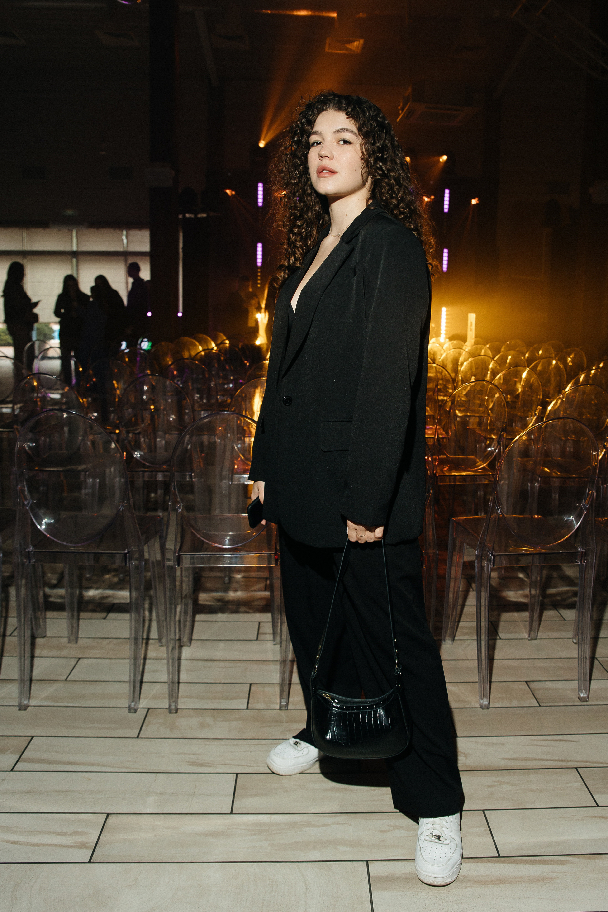 ЭПИЗОДЫ-Event. Свадебный фотограф в Ростове-на-Дону