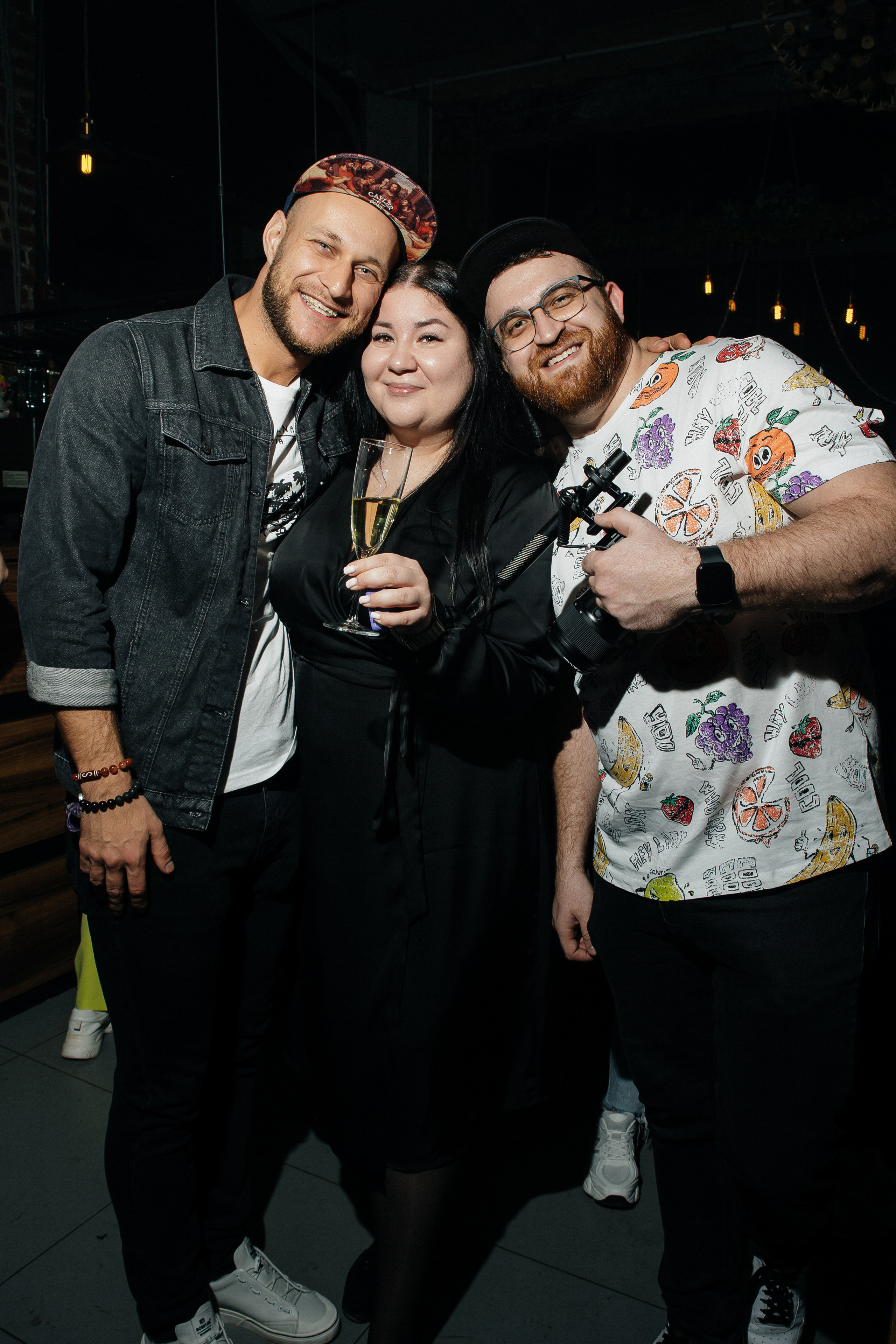 Event-Туса. Свадебный фотограф в Ростове-на-Дону