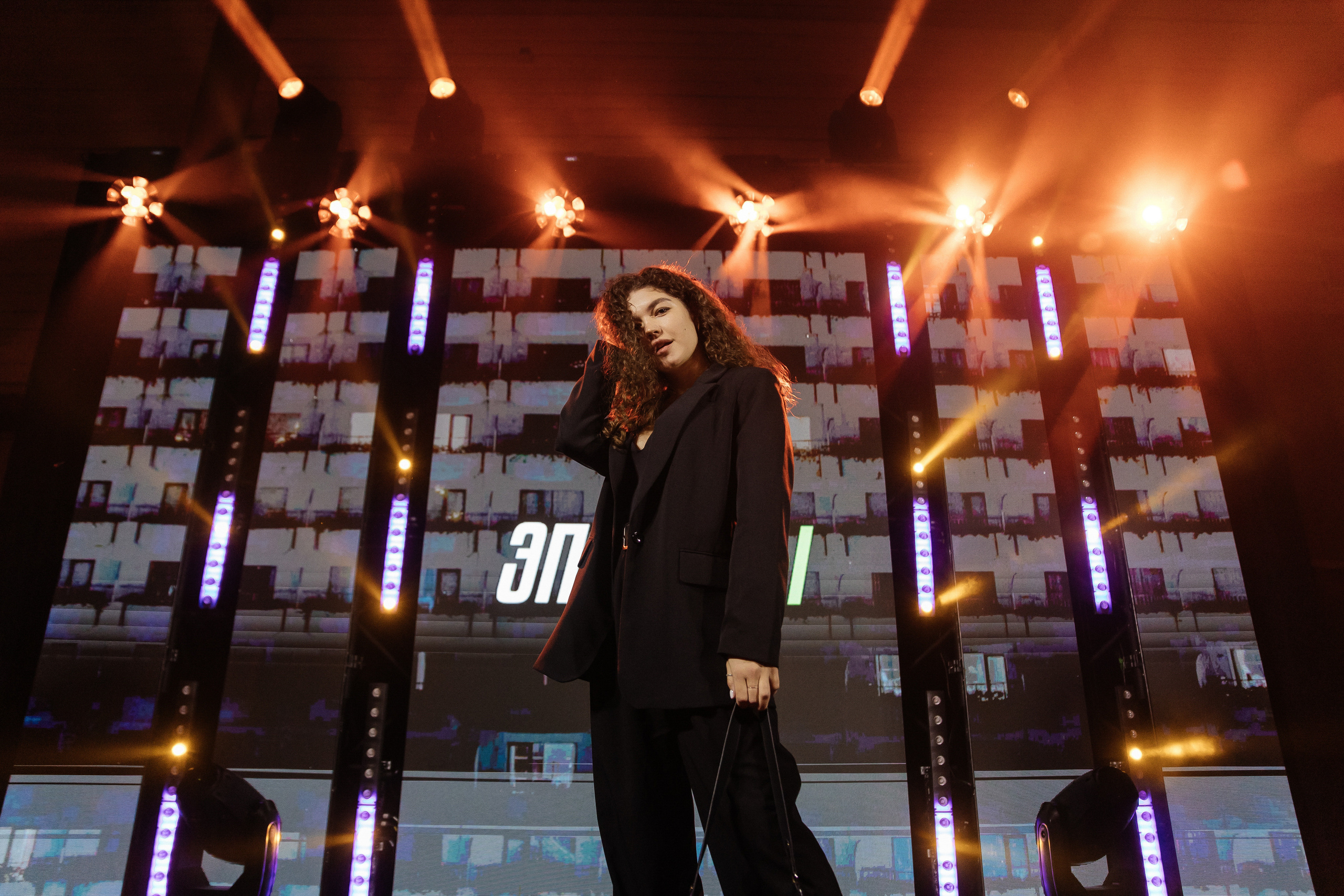 ЭПИЗОДЫ-Event. Свадебный фотограф в Ростове-на-Дону